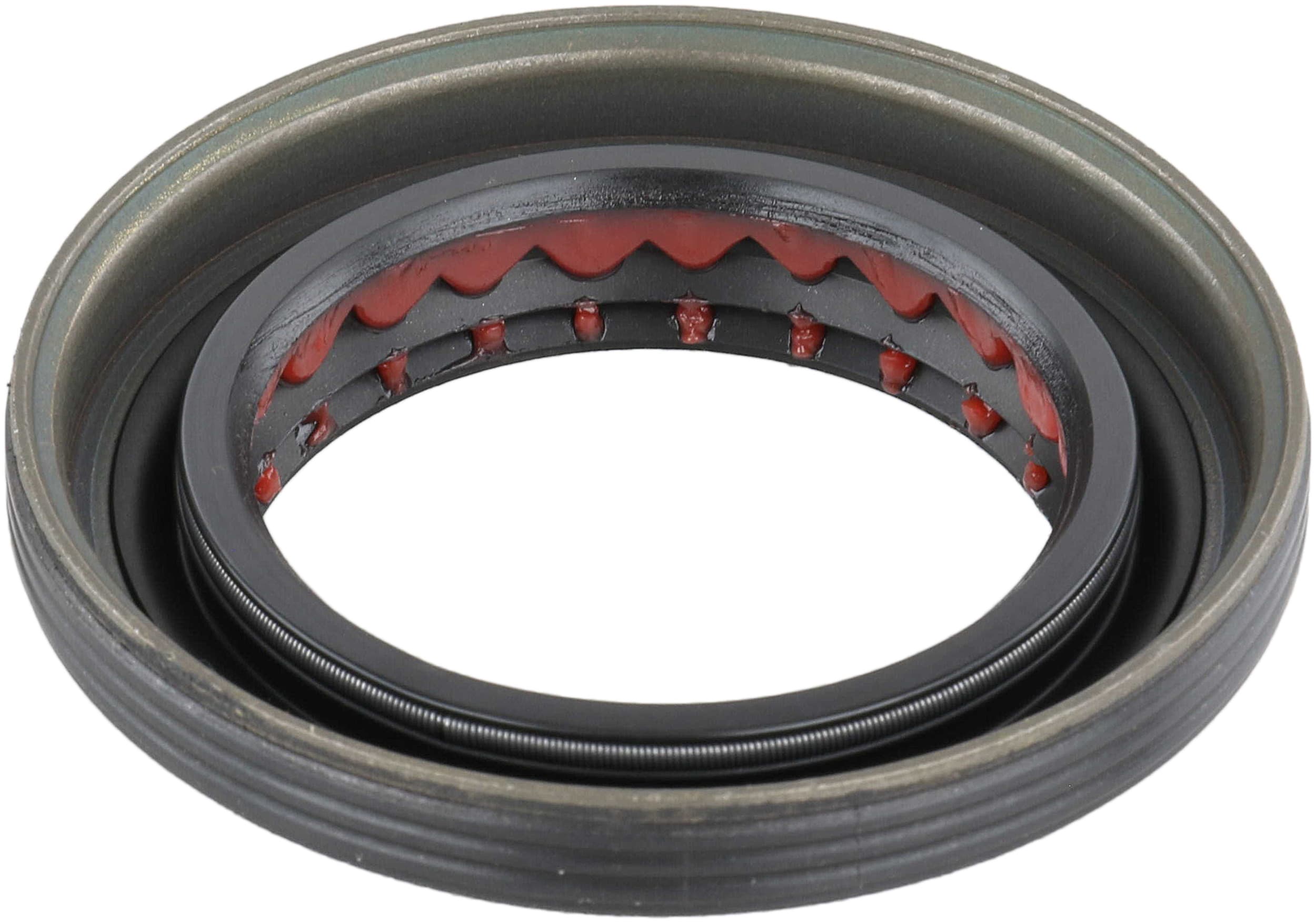 Spicer Dana 44 Rear Axle Wheel Seal - JK