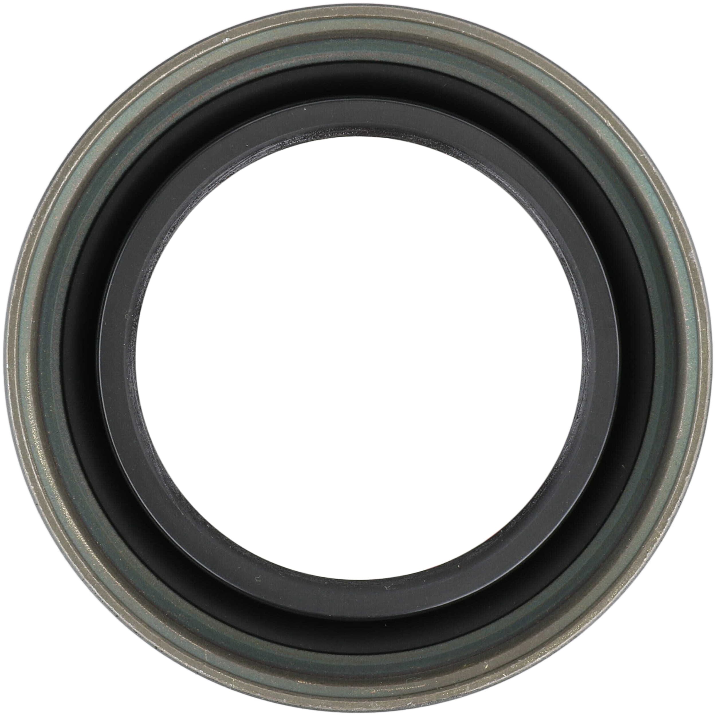 Dana 44 Rear Axle Wheel Seal - JK product image