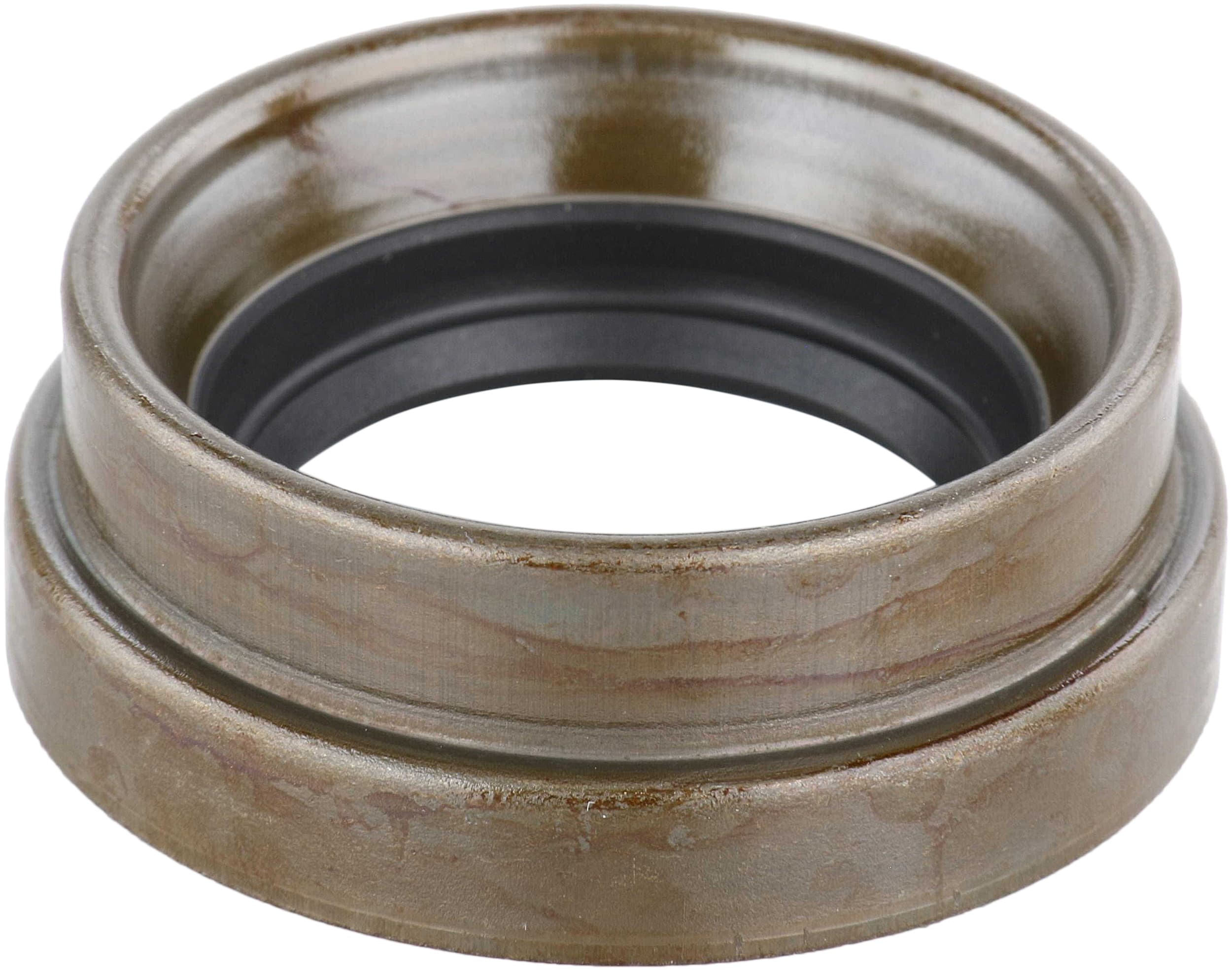 Dana 44 Front Inner Axle Seal - JK/LJ/TJ