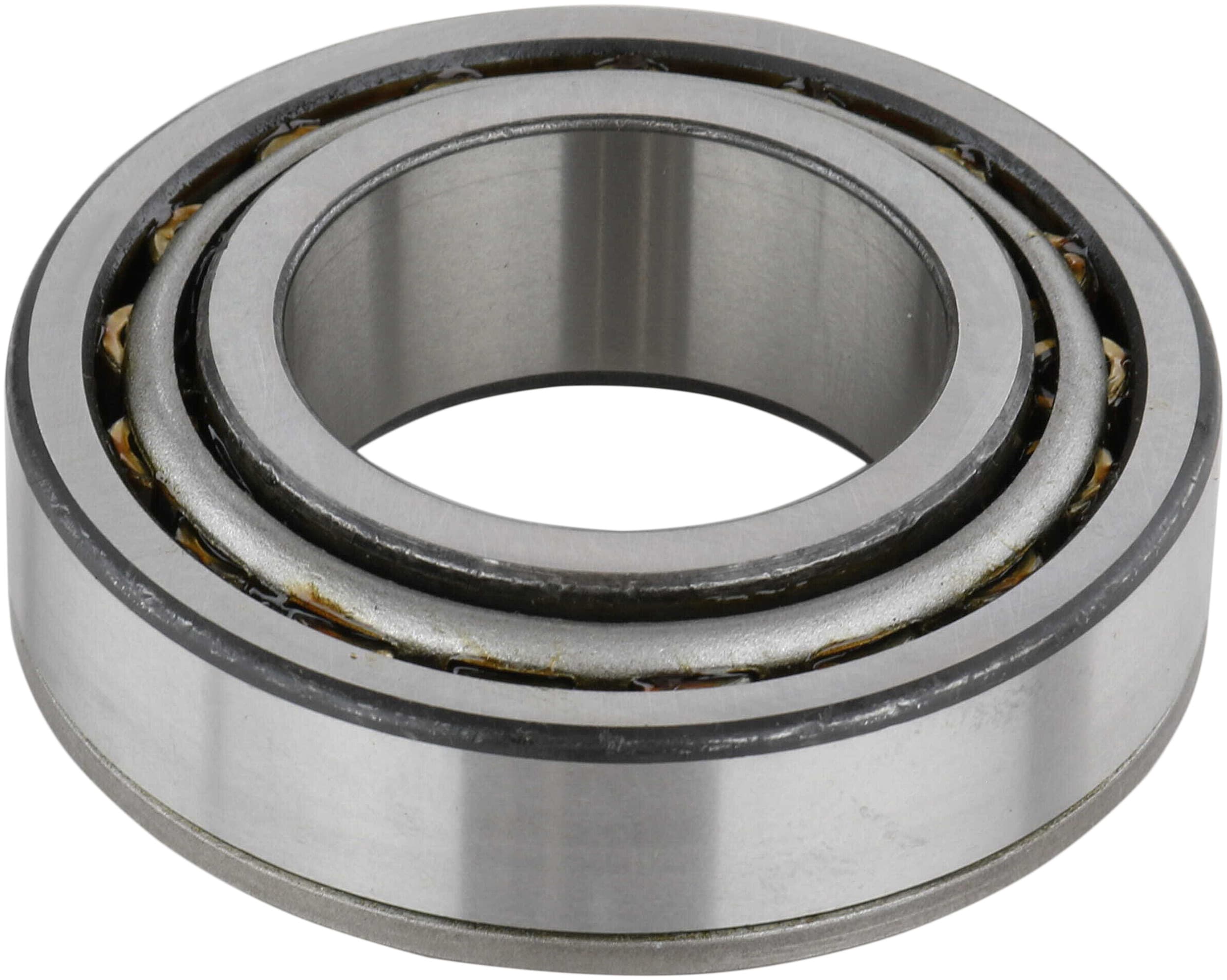 Spicer Dana Spicer Axle Wheel Bearing for Dana 44