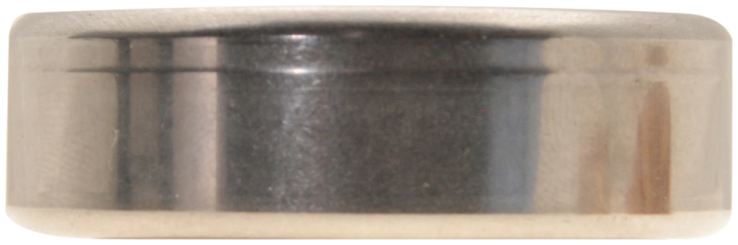 Dana Spicer Axle Shaft Bearing - TJ product image