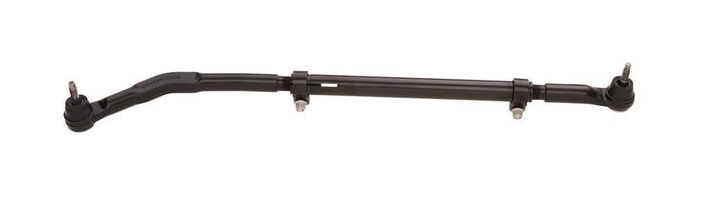 Steer Smarts Jeep Drag Link Top Mount Assembly High Steer or Drilled-Out OE Knuckle Yeti XD For 07-18 Wrangler JK Steer Smarts