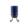 SuperSprings TSS-107-40 Trailer SumoSprings for Trailer Axle, GAWR: 3000-5000 (Spring-Over Axle Config) product image