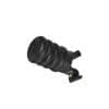 SuperSprings TSS-107-47 Trailer SumoSprings for Trailer Axle, GAWR: 5000-8500 (Spring-Over Axle Config)