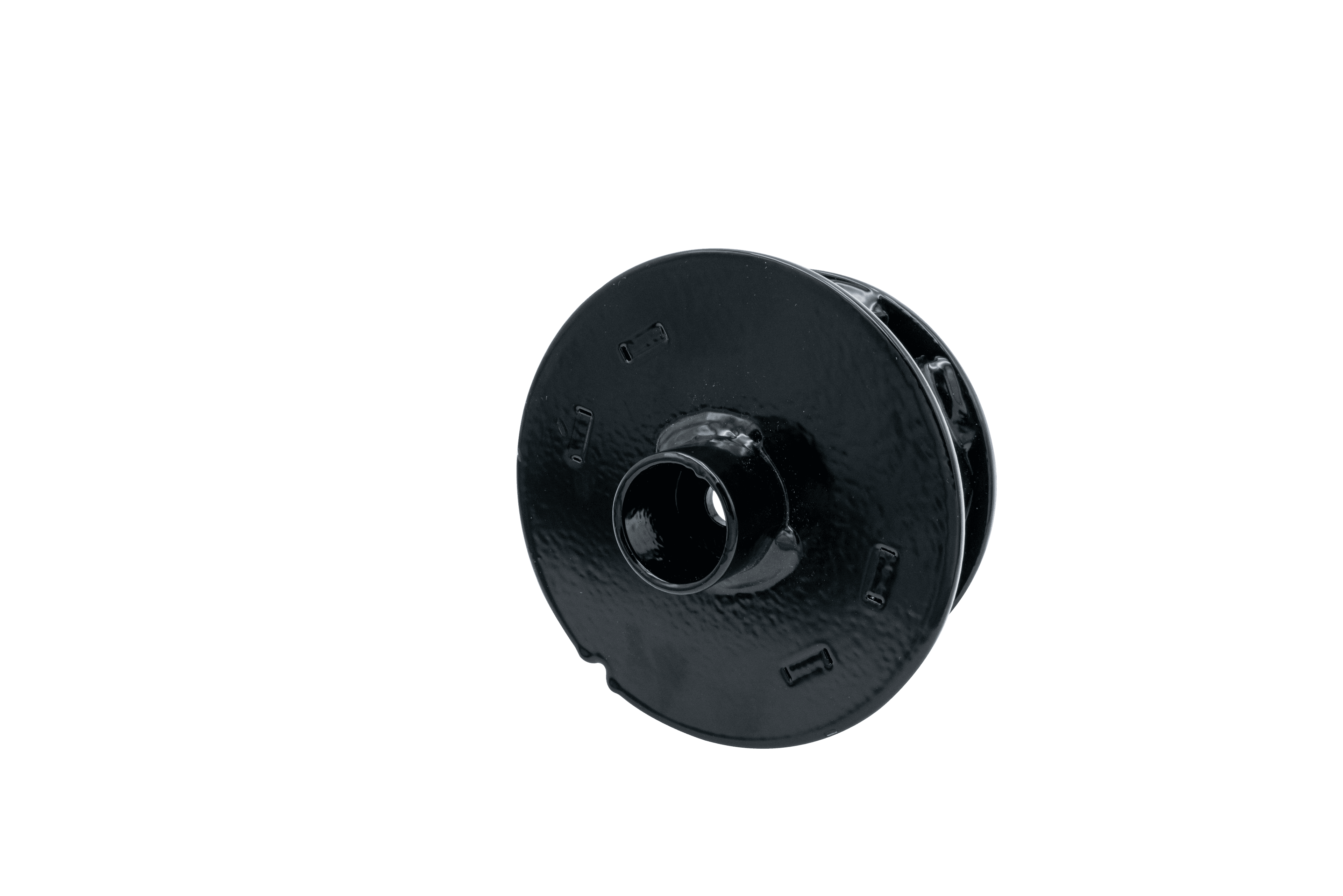 Body Armor 4x4 50110-JL 2018-2020 Wrangler JL 2.5 Spacer Lift product image