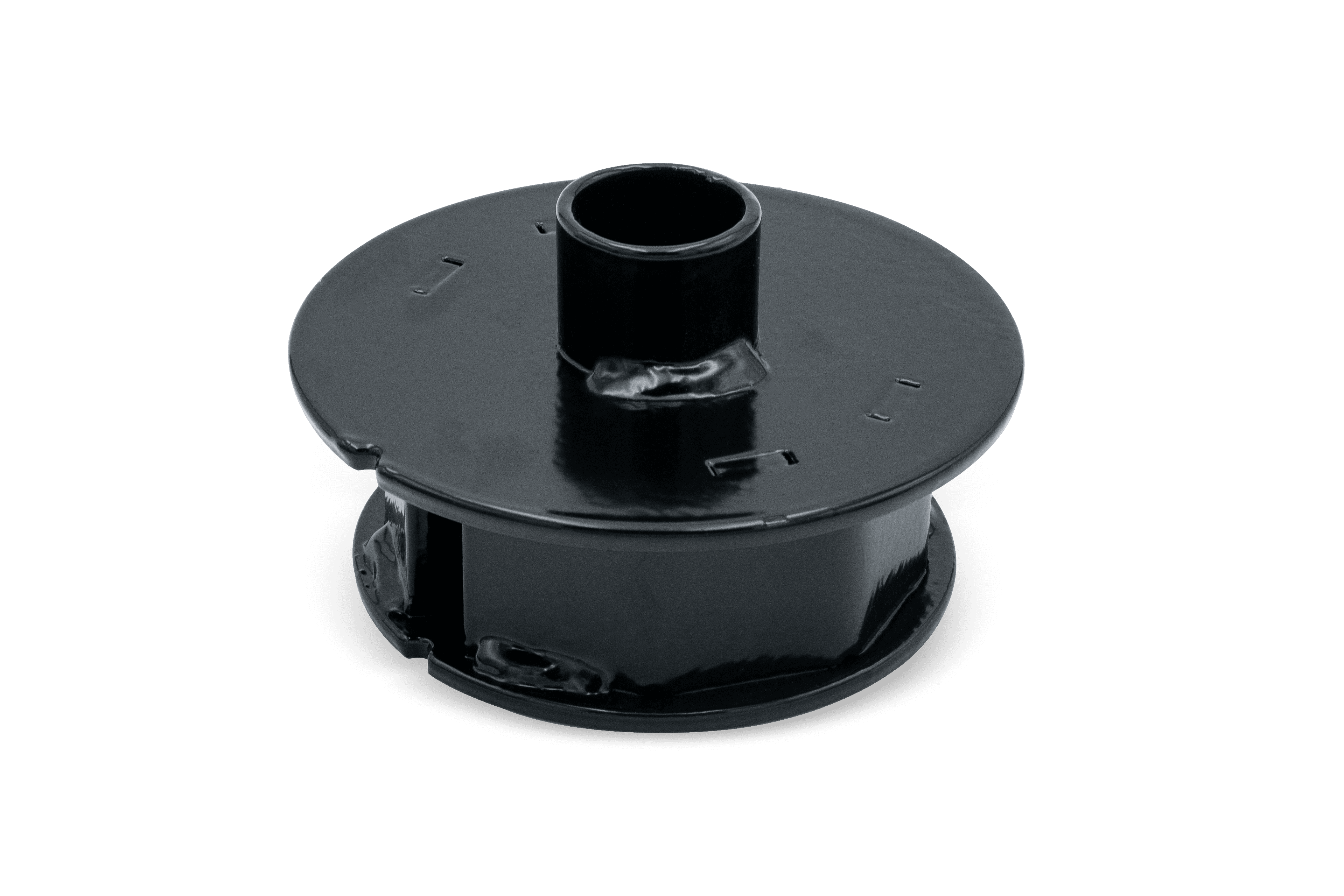 Body Armor Body Armor 4x4 50110-JL 2018-2020 Wrangler JL 2.5 Spacer Lift