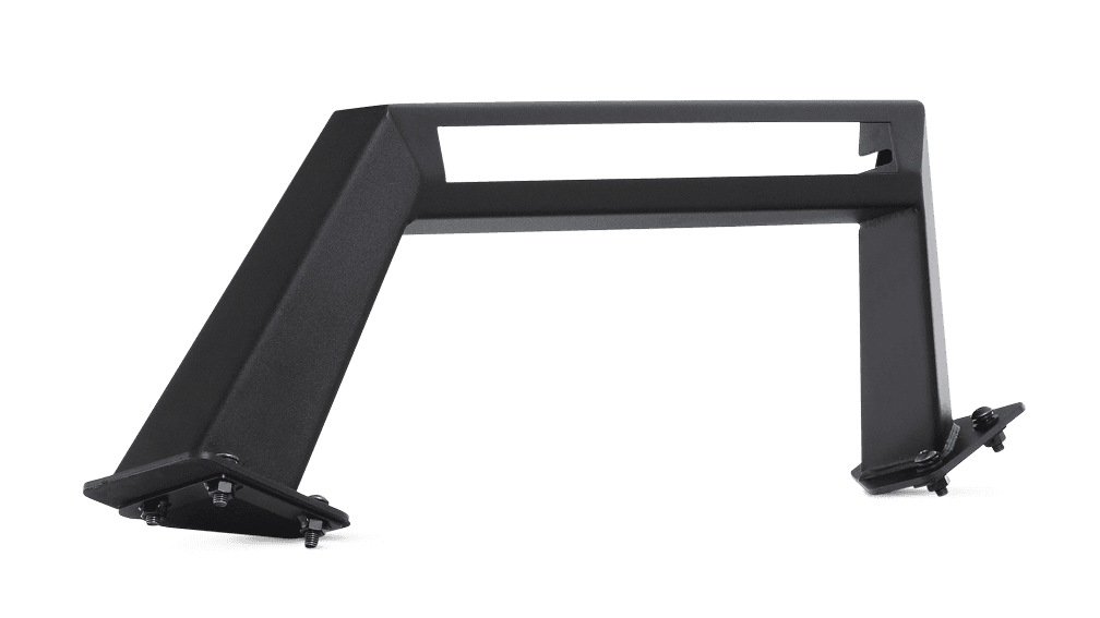 18C JEEP WRANGLER JL/GLADIATOR FABRICATED GRILL GUARD(BOLT ON) product image