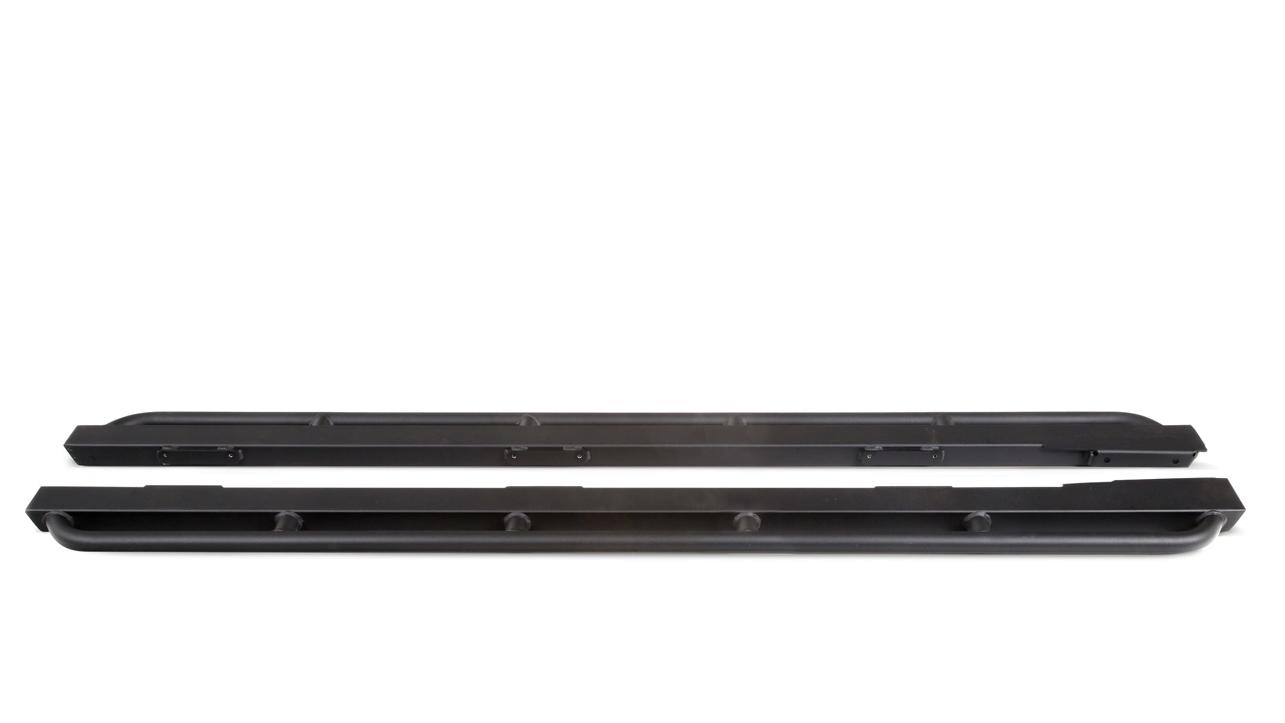 Body Armor Body Armor 4x4 JT-4121 4 Door Rockcrawler Side Steps