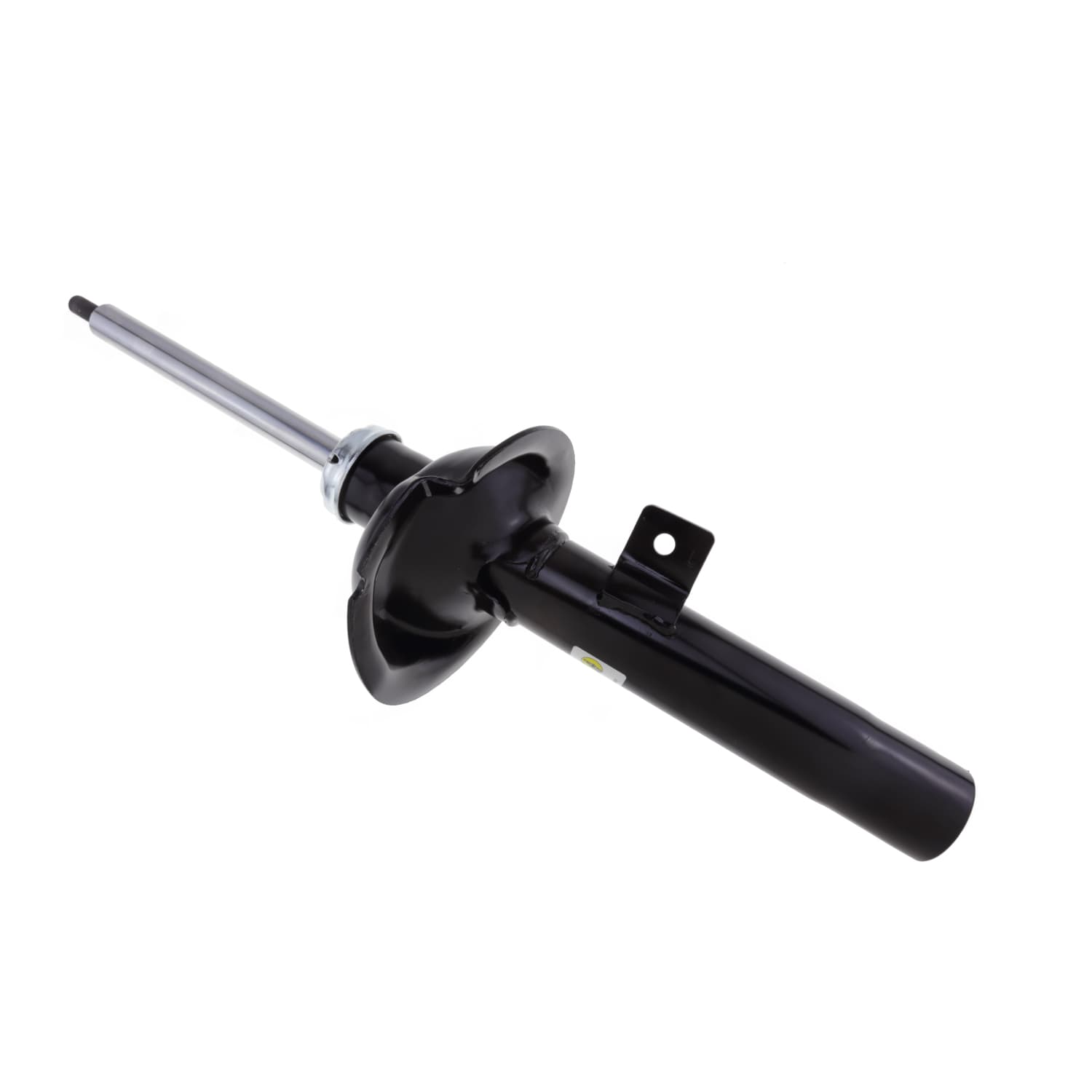 Front Left Ford Transit Connect 2013-2010 B4 OE Replacement Suspension Strut Assembly product image