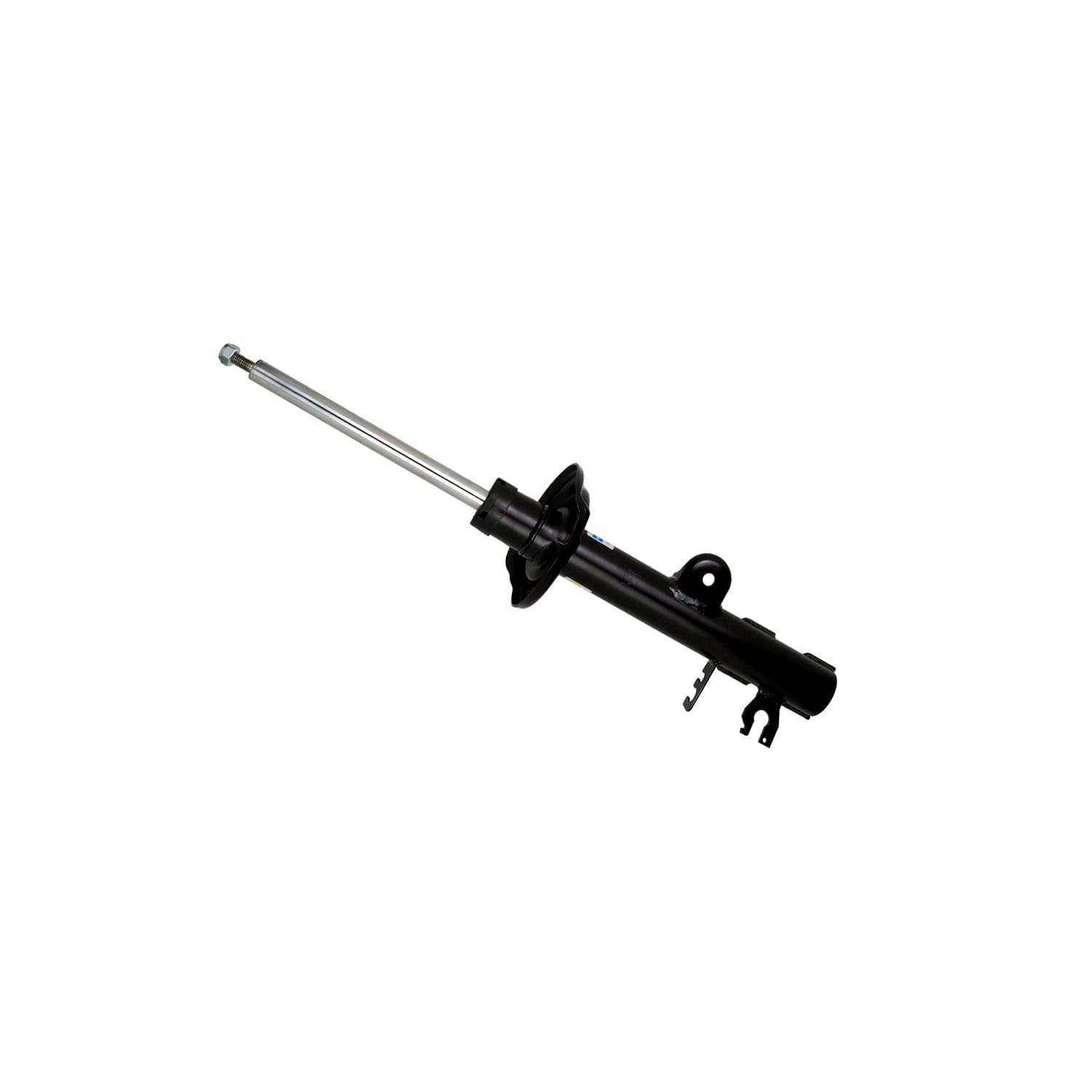 REAR RIGHT SUSPENSION STRUT ASSEMBLY B4 OE REPLACEMENT FIAT 500X 20202016 JEEP product image