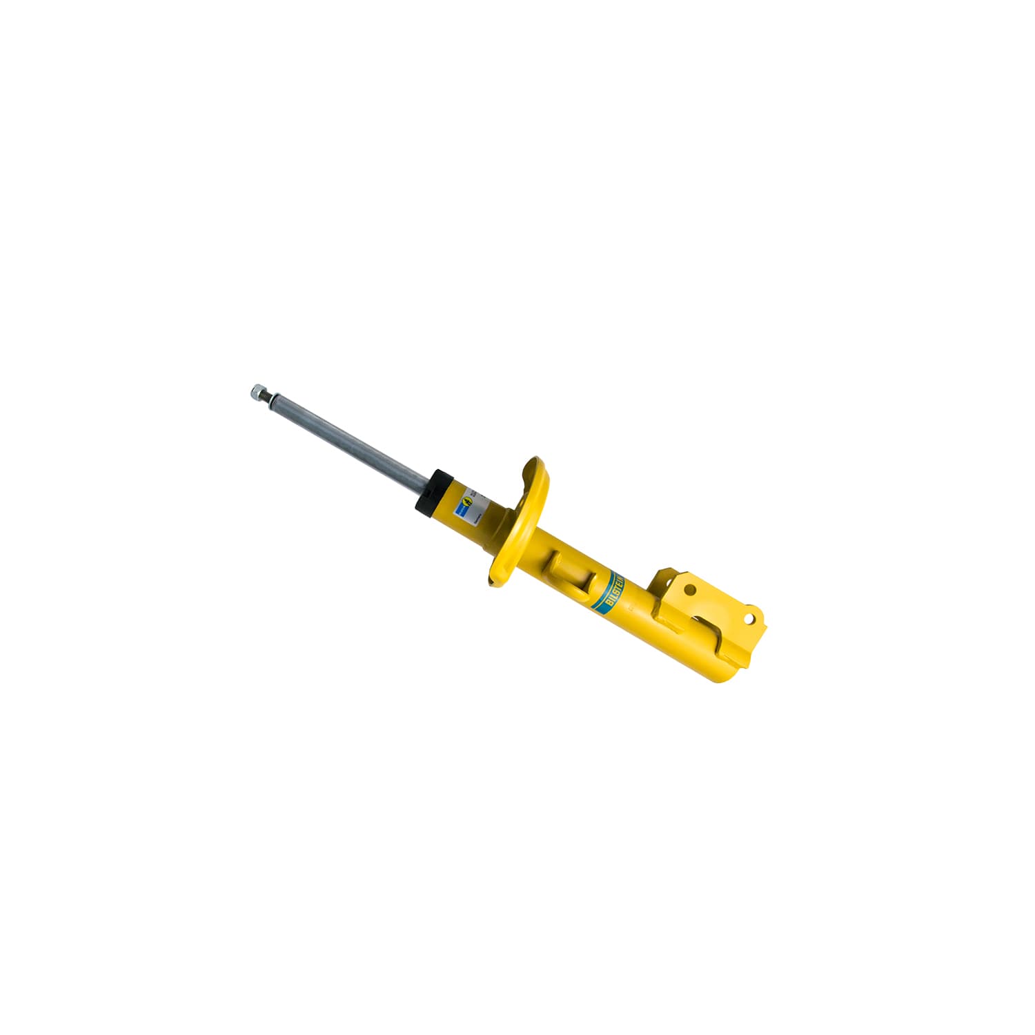Jeep Renegade 4WDVRB6 BIA B6 Front Right - Suspension Strut Assembly product image