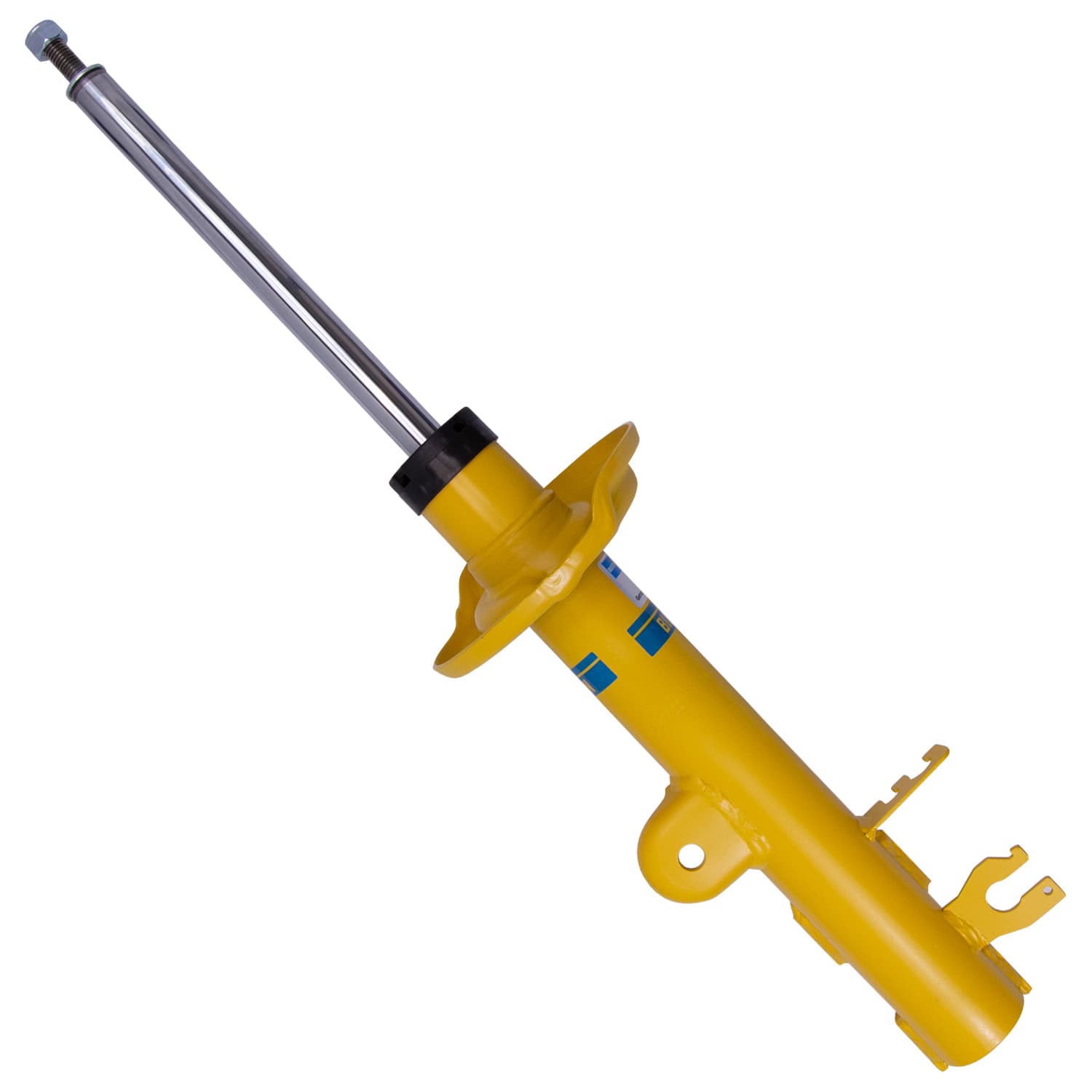 Jeep Renegade 4WDHLB6 BIA B6 Rear Left - Suspension Strut Assembly product image