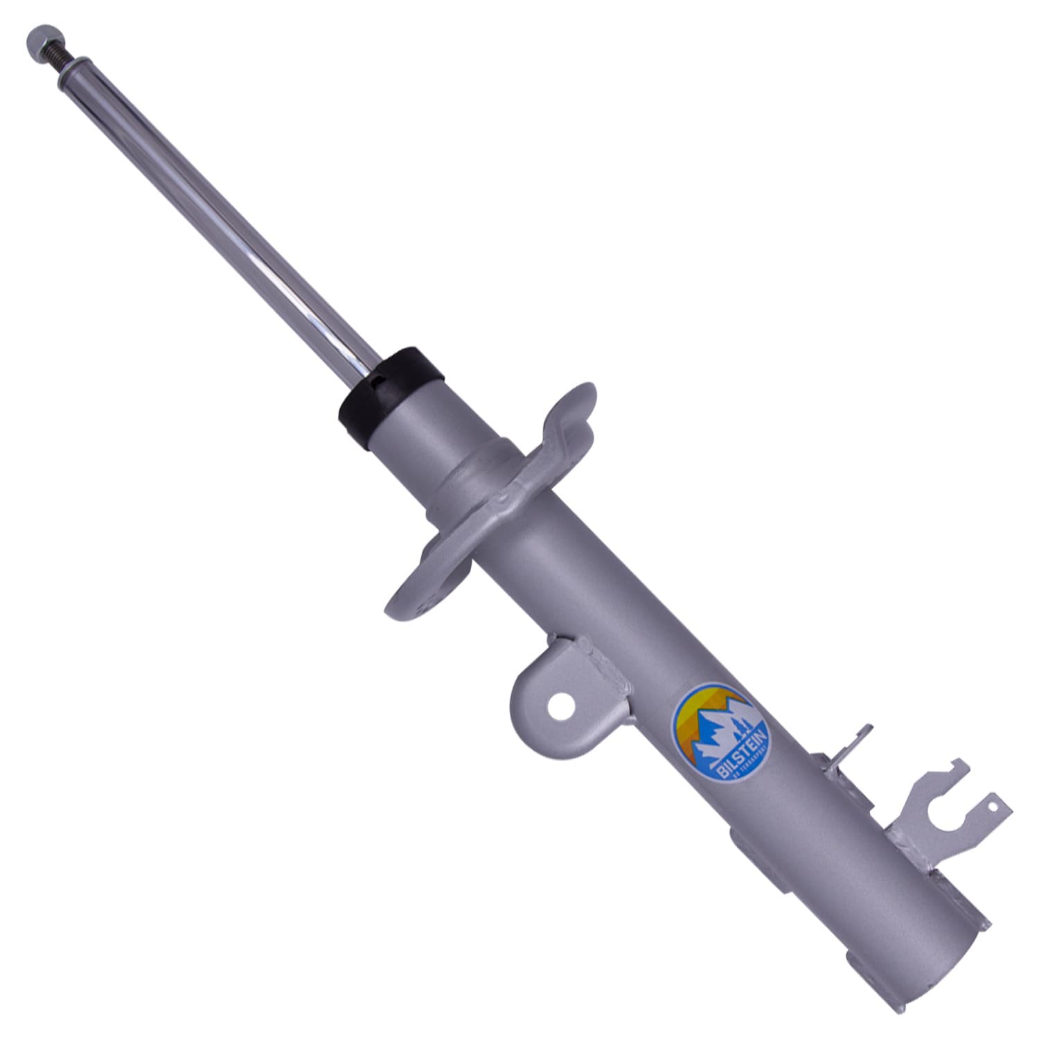 Bilstein 1520 JEEP RENEGADE 12IN LIFT FRONT LEFT B8 TERRASPORT SUSPENSION STRUT ASSEMBLY