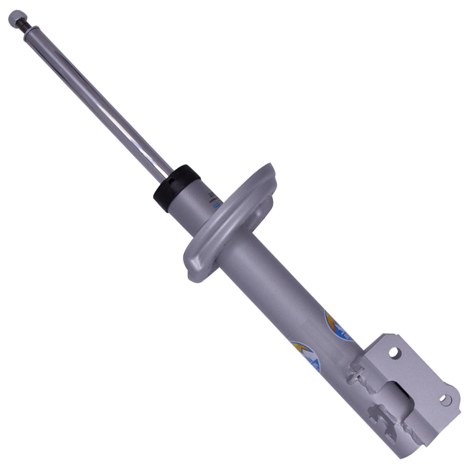 1520 JEEP RENEGADE 12IN LIFT FRONT LEFT B8 TERRASPORT SUSPENSION STRUT ASSEMBLY product image