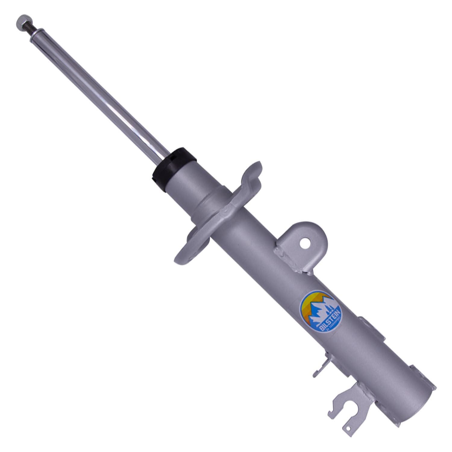 Bilstein 1520 JEEP RENEGADE 12IN LIFT FRONT RIGHT B8 TERRASPORT SUSPENSION STRUT ASSEMBLY
