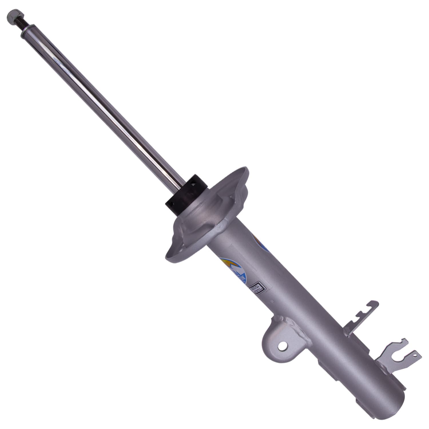 1520 JEEP RENEGADE REAR LEFT B8 TERRASPORT SUSPENSION STRUT ASSEMBLY product image