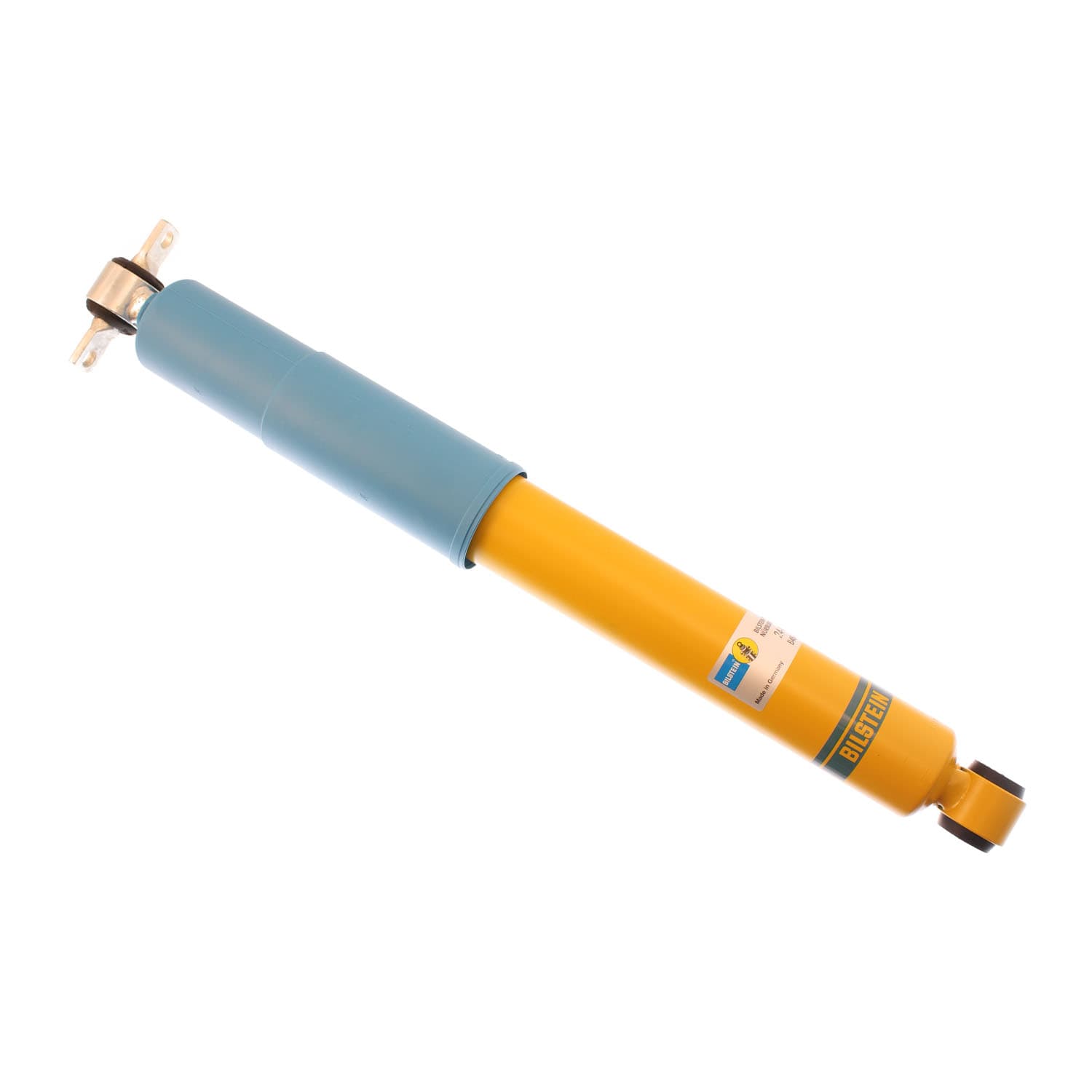 Bilstein 24-010467 B6 4600 - Suspension Shock Absorber product image