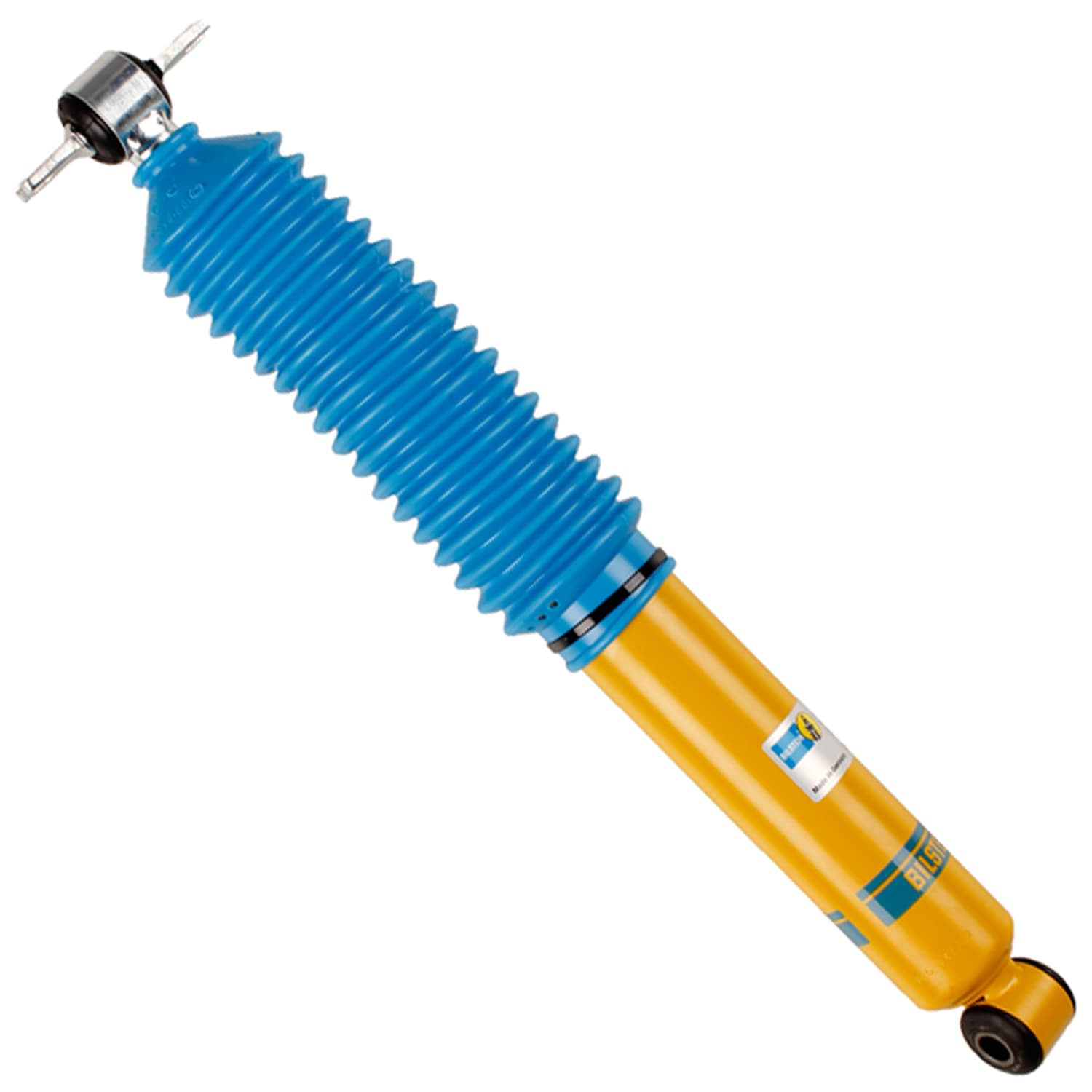 Bilstein Bilstein 24-024433 B6 4600 - Suspension Shock Absorber