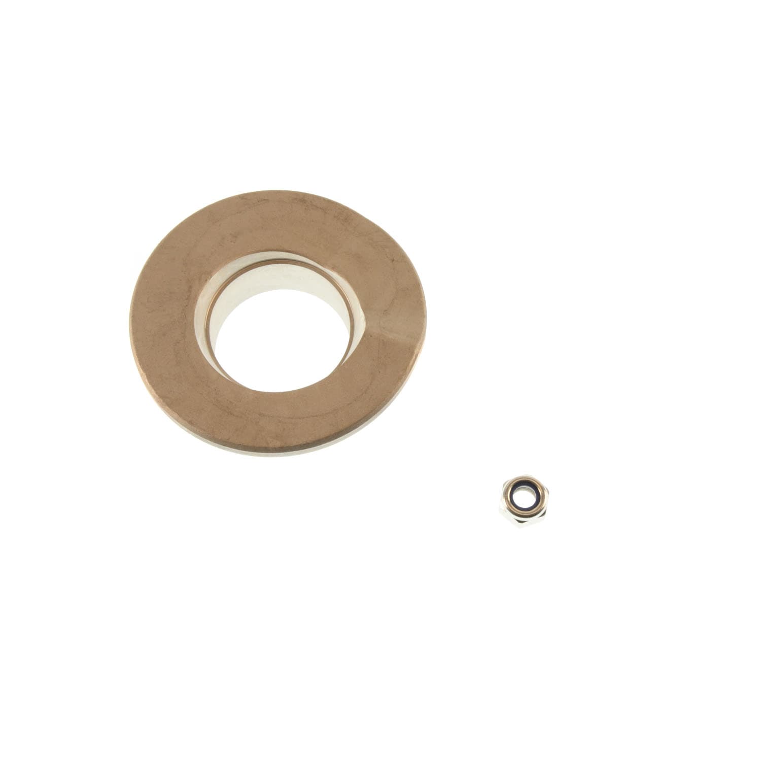 Bilstein 24-065511 B8 Performance Plus - Suspension Shock Absorber product image