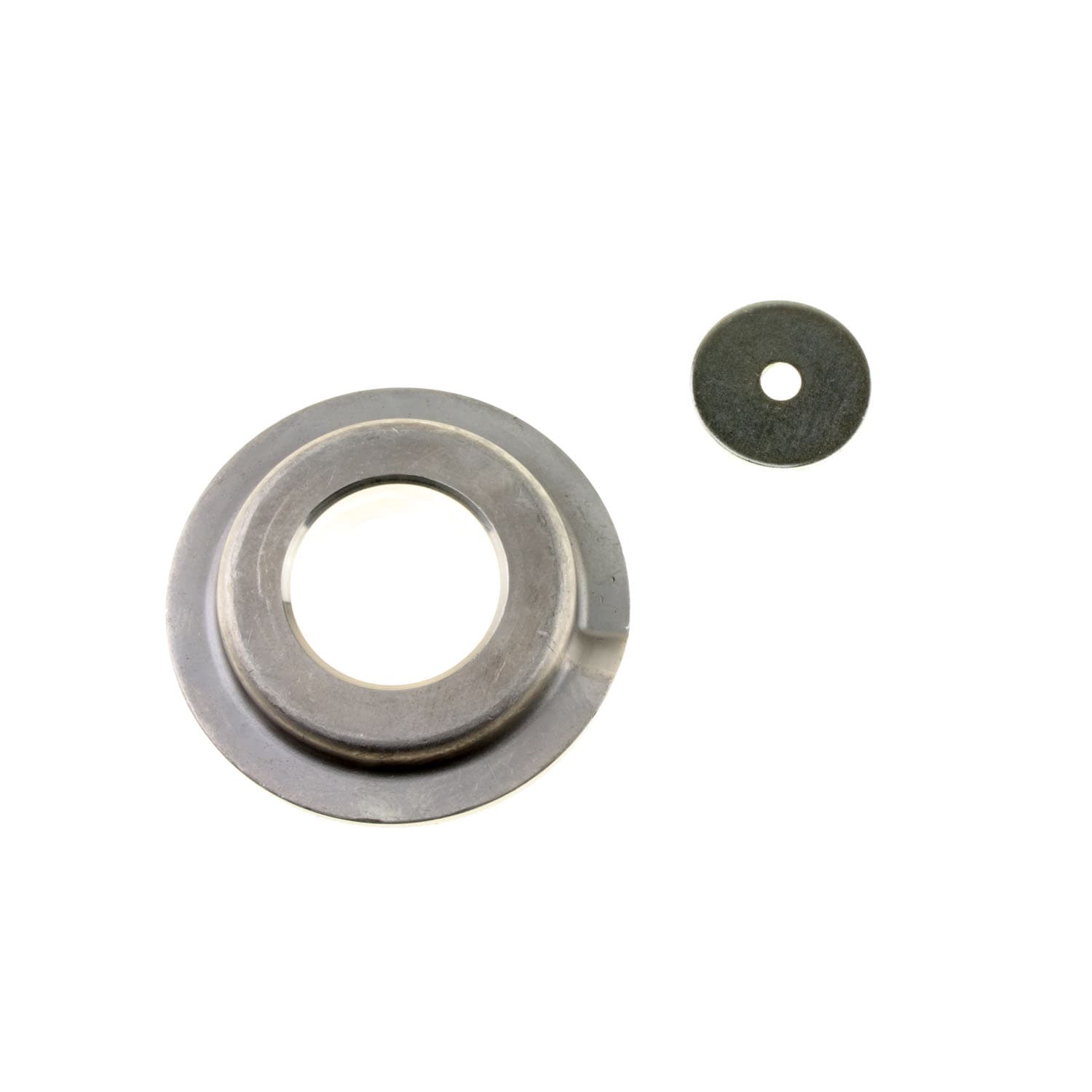 Bilstein 24-107488 B6 4600 - Suspension Shock Absorber product image