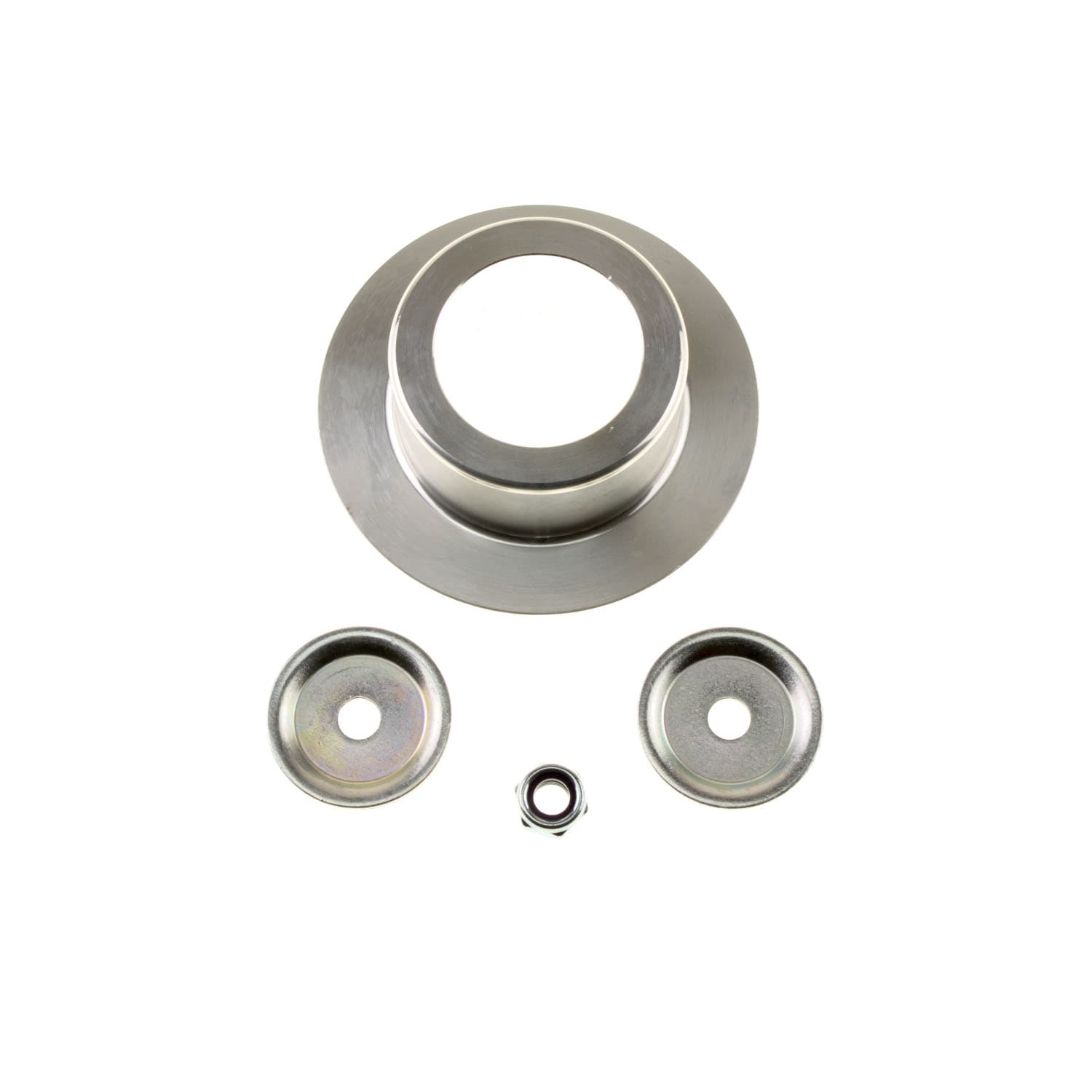 FRONT SHOCK ABSORBER B6 4600 DODGE NITRO 20112007 JEEP LIBERTY 20122002 product image