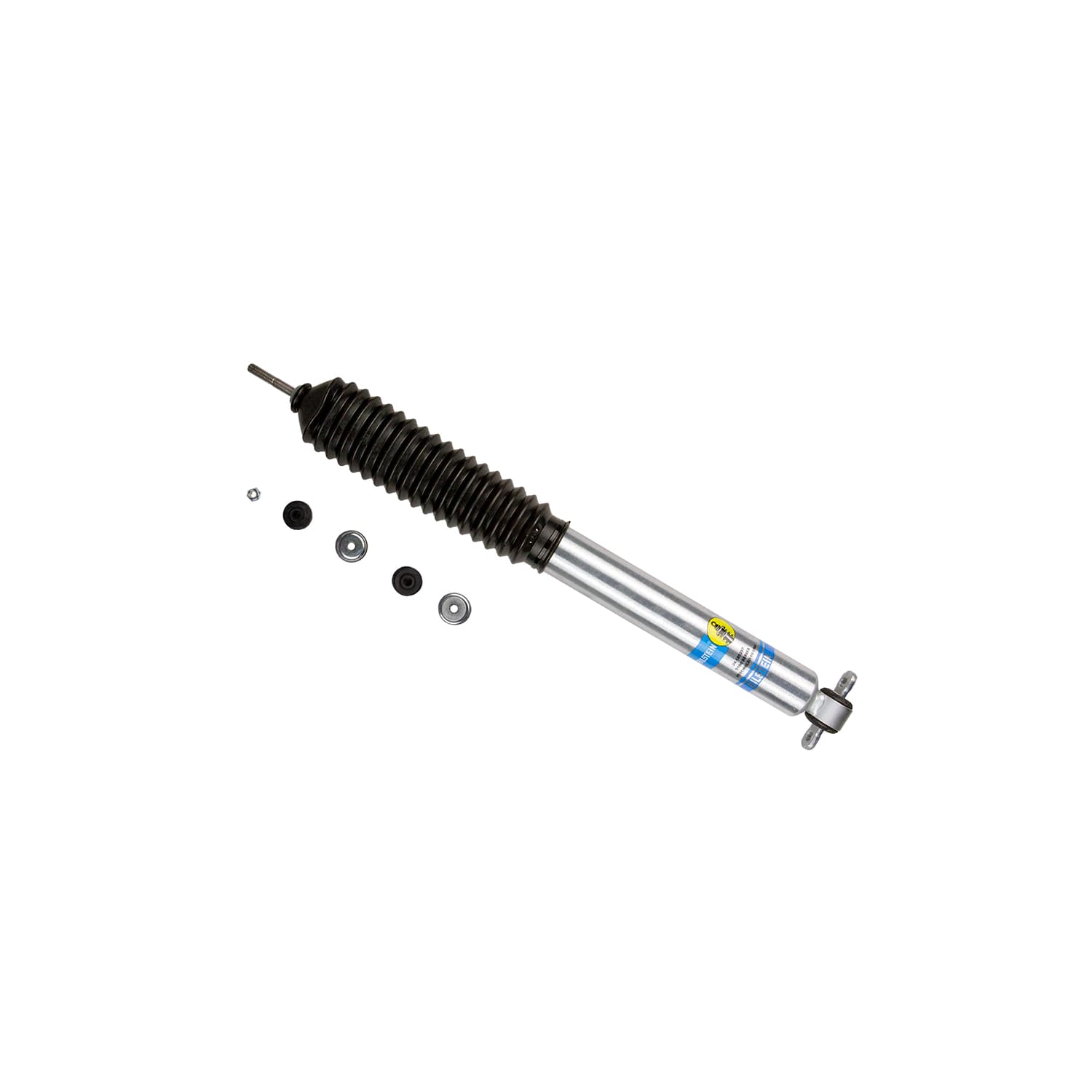 Bilstein Bilstein 24-185257 B8 5100 - Suspension Shock Absorber