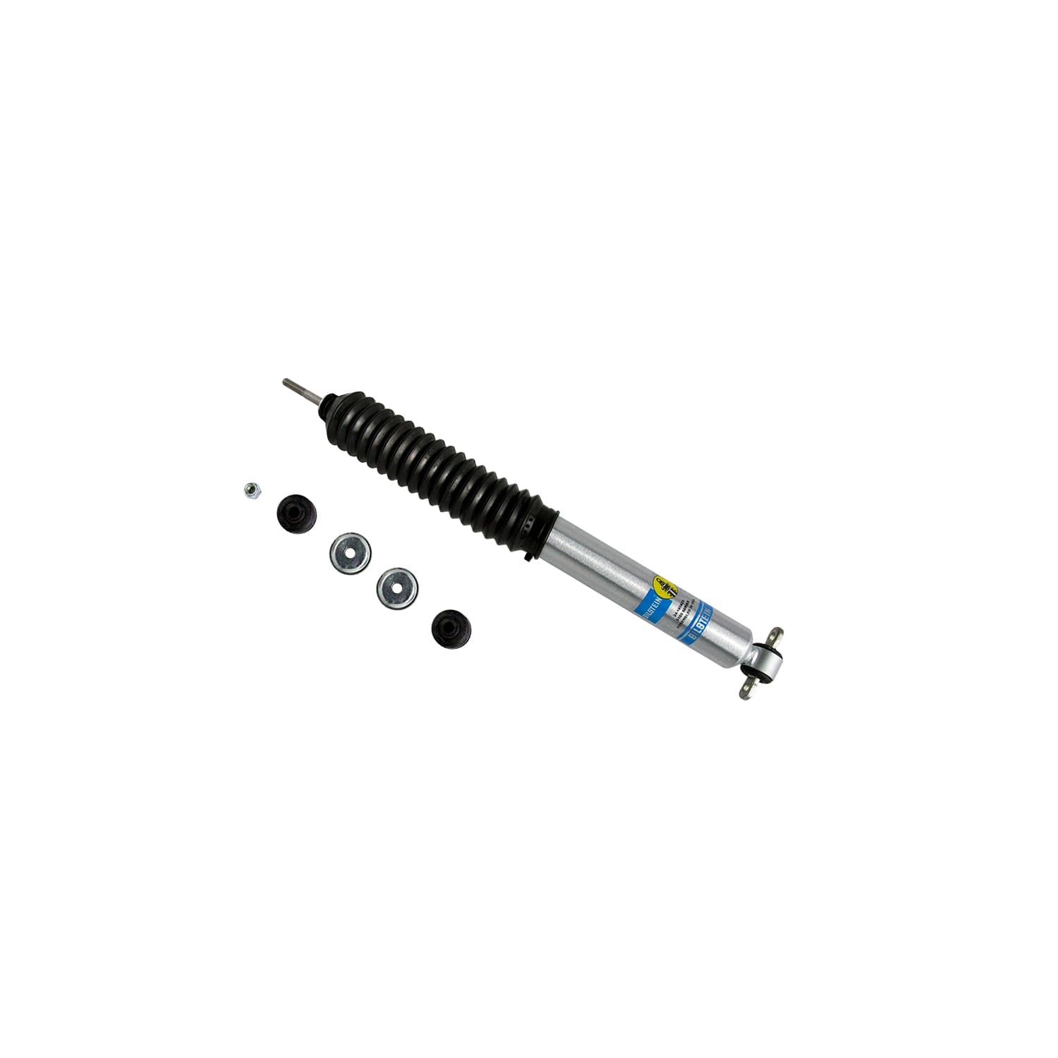 Bilstein FRONT SHOCK ABSORBER B8 5100 JEEP CHEROKEE 20011984 COMANCHE 19921986 GRAND