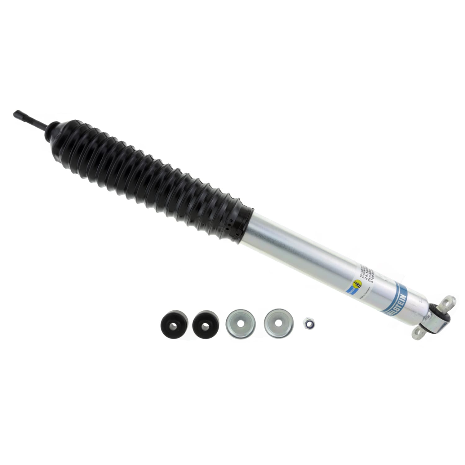 Bilstein Bilstein 24-185929 B8 5100 - Suspension Shock Absorber