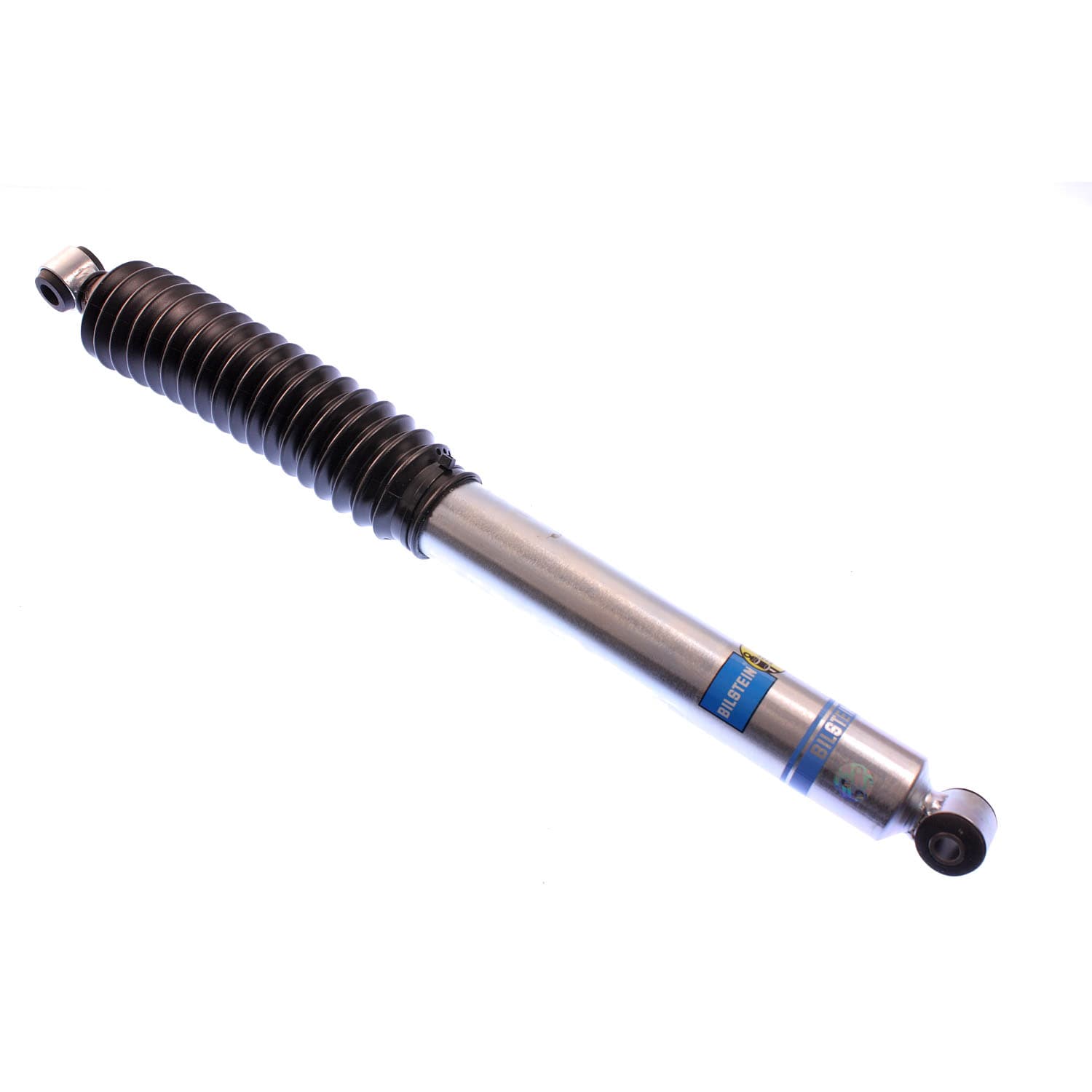 Bilstein REAR SHOCK ABSORBER B8 5100 JEEP GRAND CHEROKEE 19981993 GRAND WAGONEER 1993