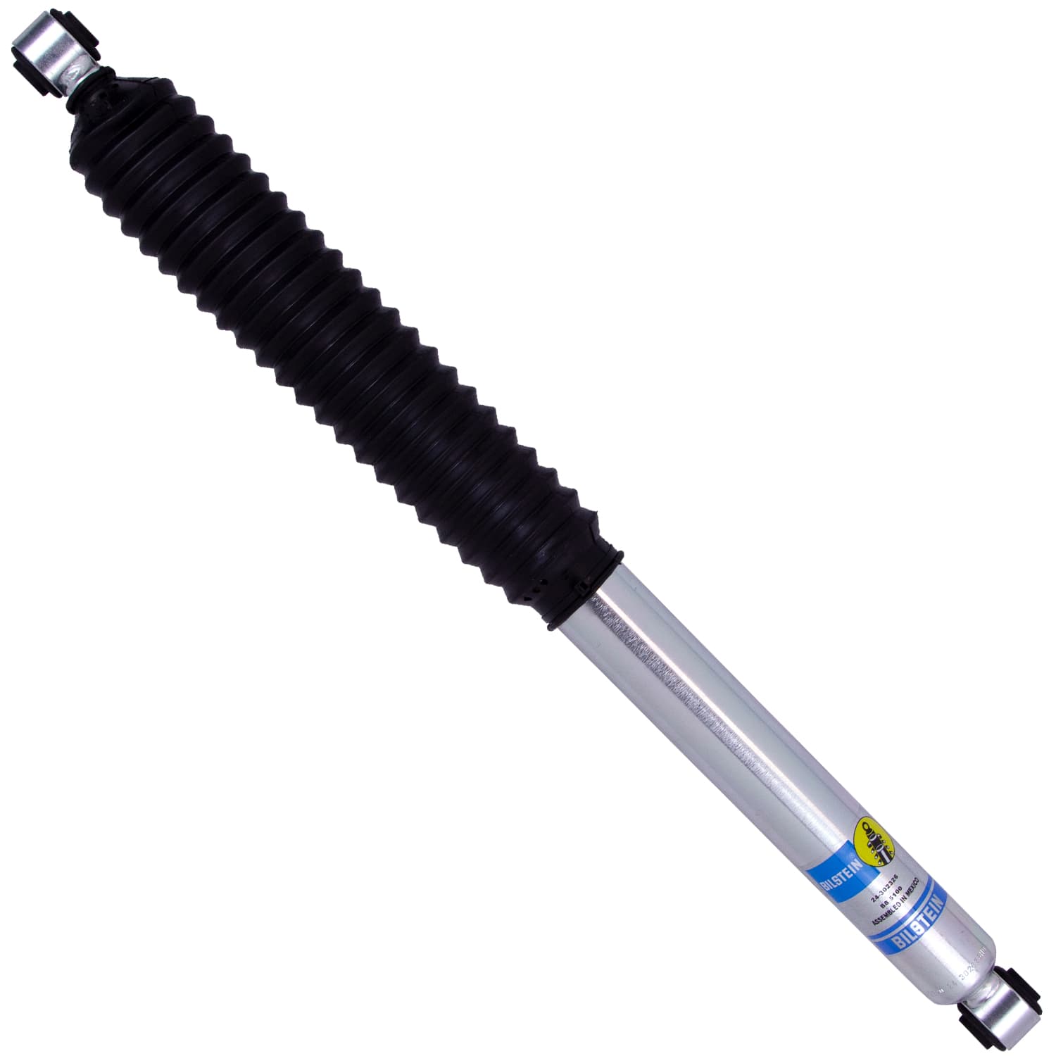 Bilstein 24-302326 B8 5100 - Suspension Shock Absorber product image
