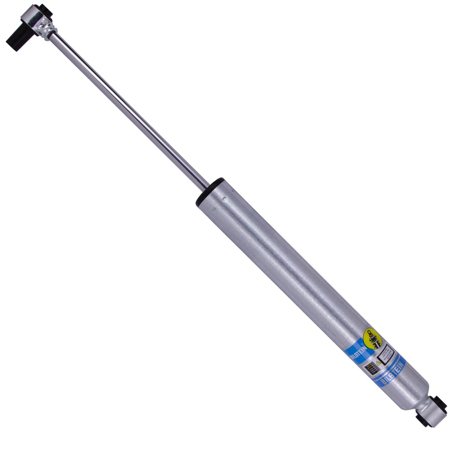 Bilstein "Bilstein Front Jeep Gladiator JT 19+ F; B8 5100; 3-4.5"" - Shock"