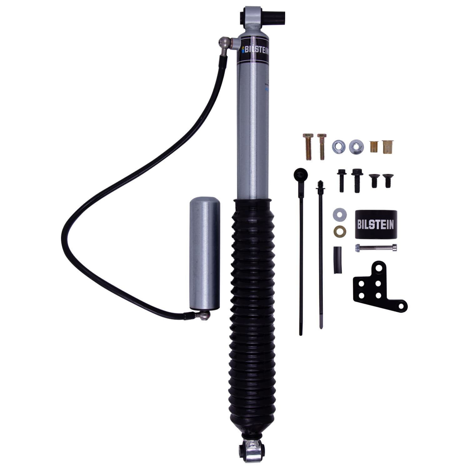 Bilstein Bilstein Front Left Jeep Gladiator JT '19-; FL; B8 5160; 2-3 - Shock