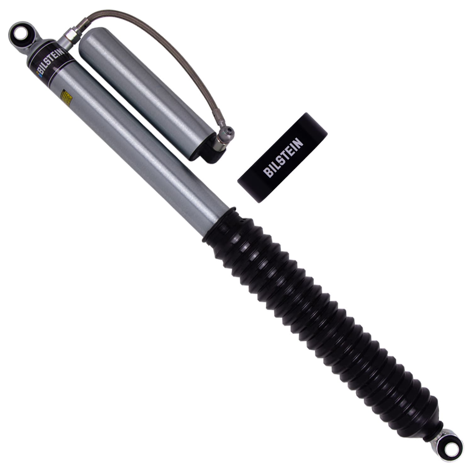 Bilstein "Bilstein Rear Jeep Gladiator JT '19-;R;B8 5160; 3-4.5"" - Shock"