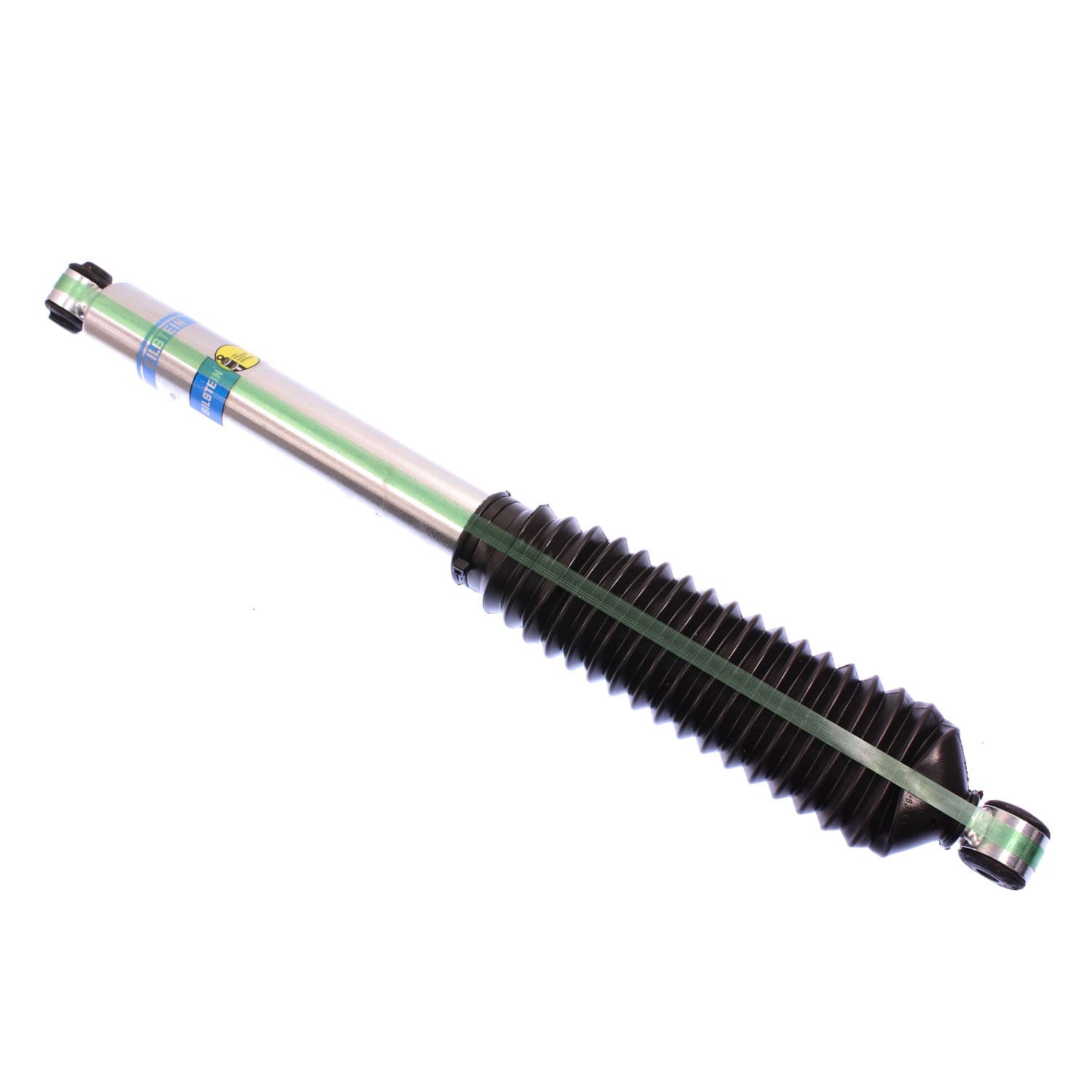 Bilstein REAR SHOCK ABSORBER B8 5100 JEEP GRAND CHEROKEE 20041999