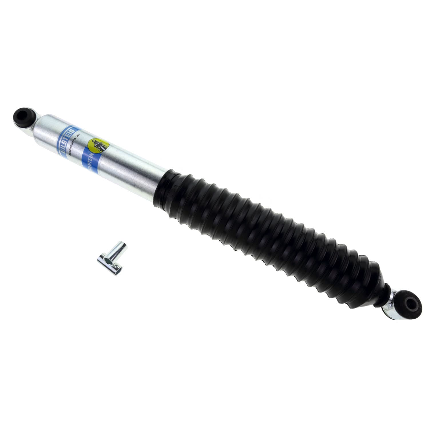 Bilstein REAR SHOCK ABSORBER B8 5100 JEEP GRAND CHEROKEE 19981993 GRAND WAGONEER 1993