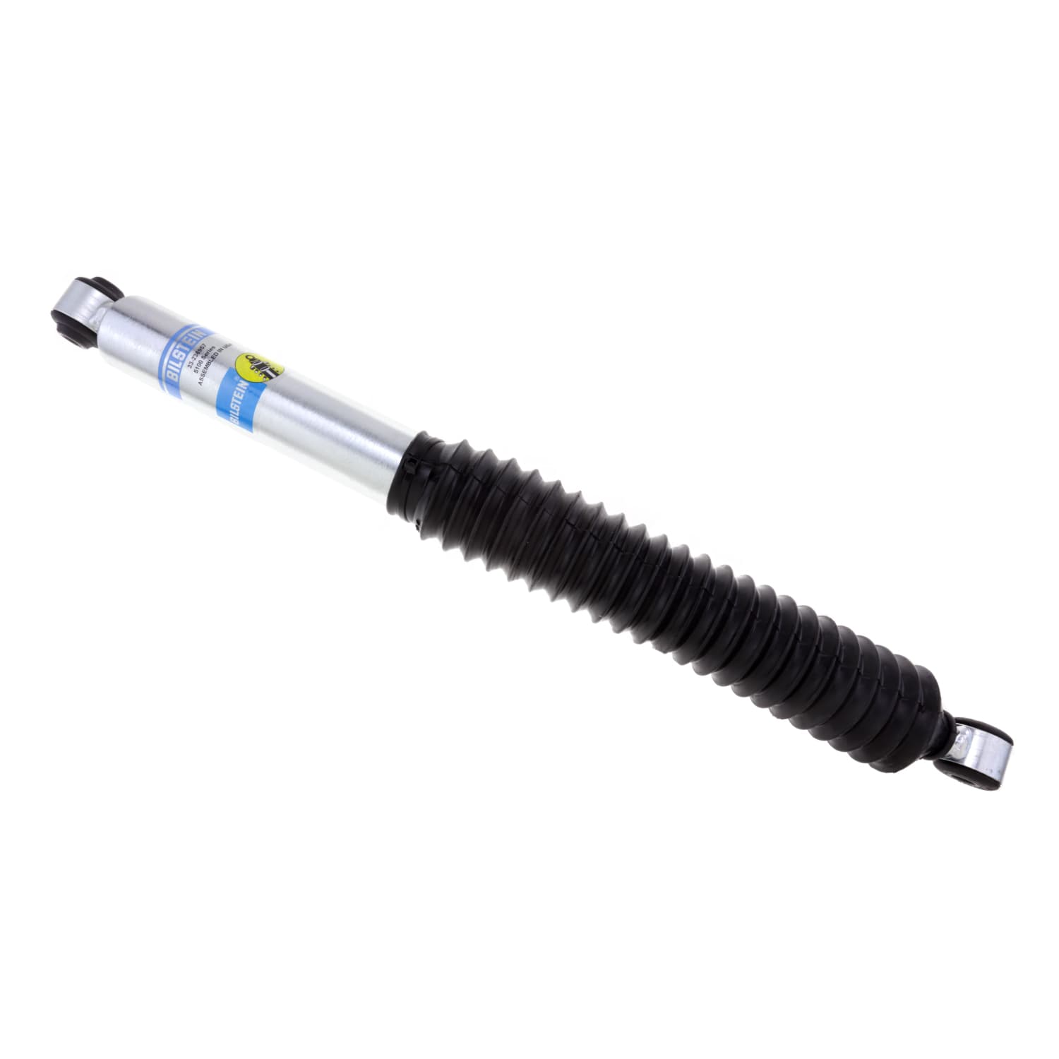 Bilstein REAR SHOCK ABSORBER B8 5100 JEEP GRAND CHEROKEE 20041999