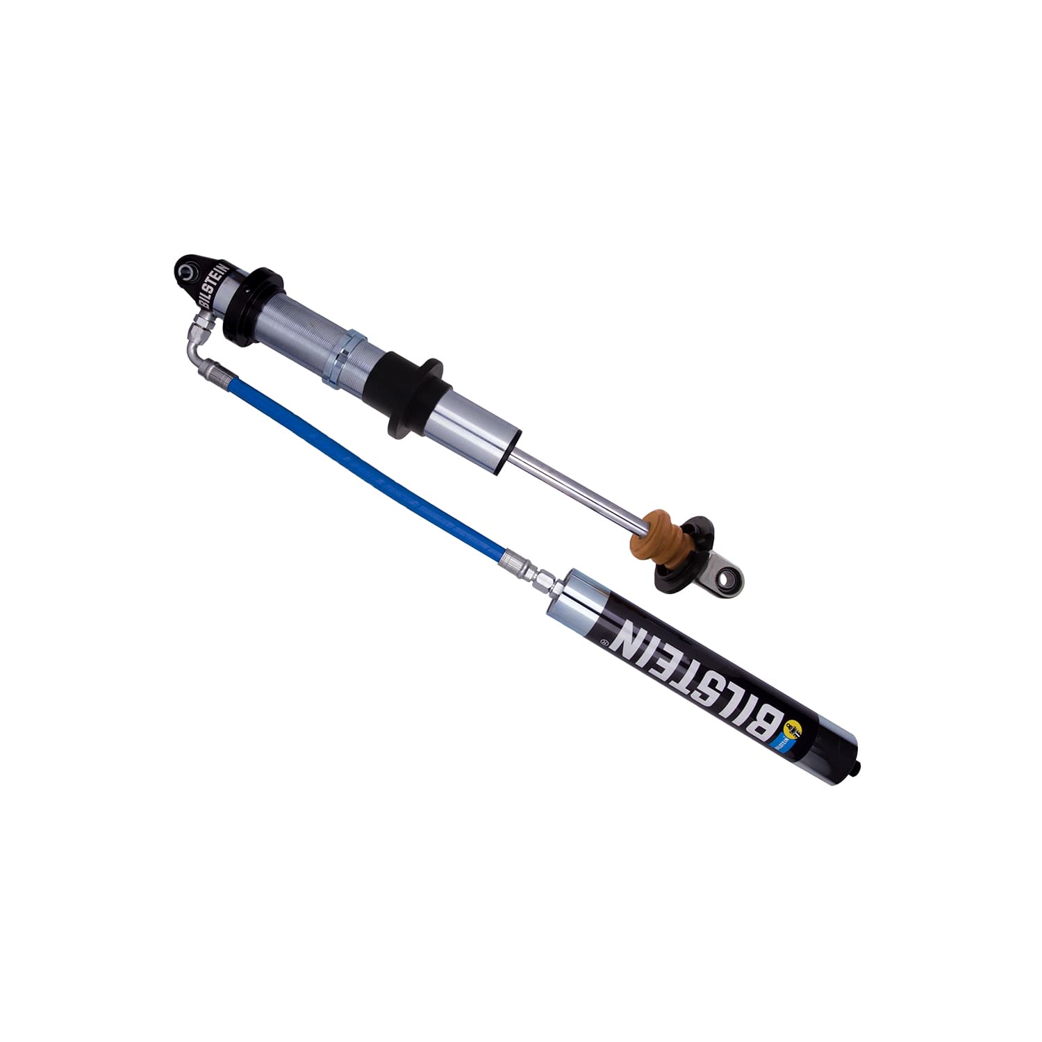 Bilstein Bilstein 33-244471 M 9200 (Coilover) - Suspension Shock Absorber