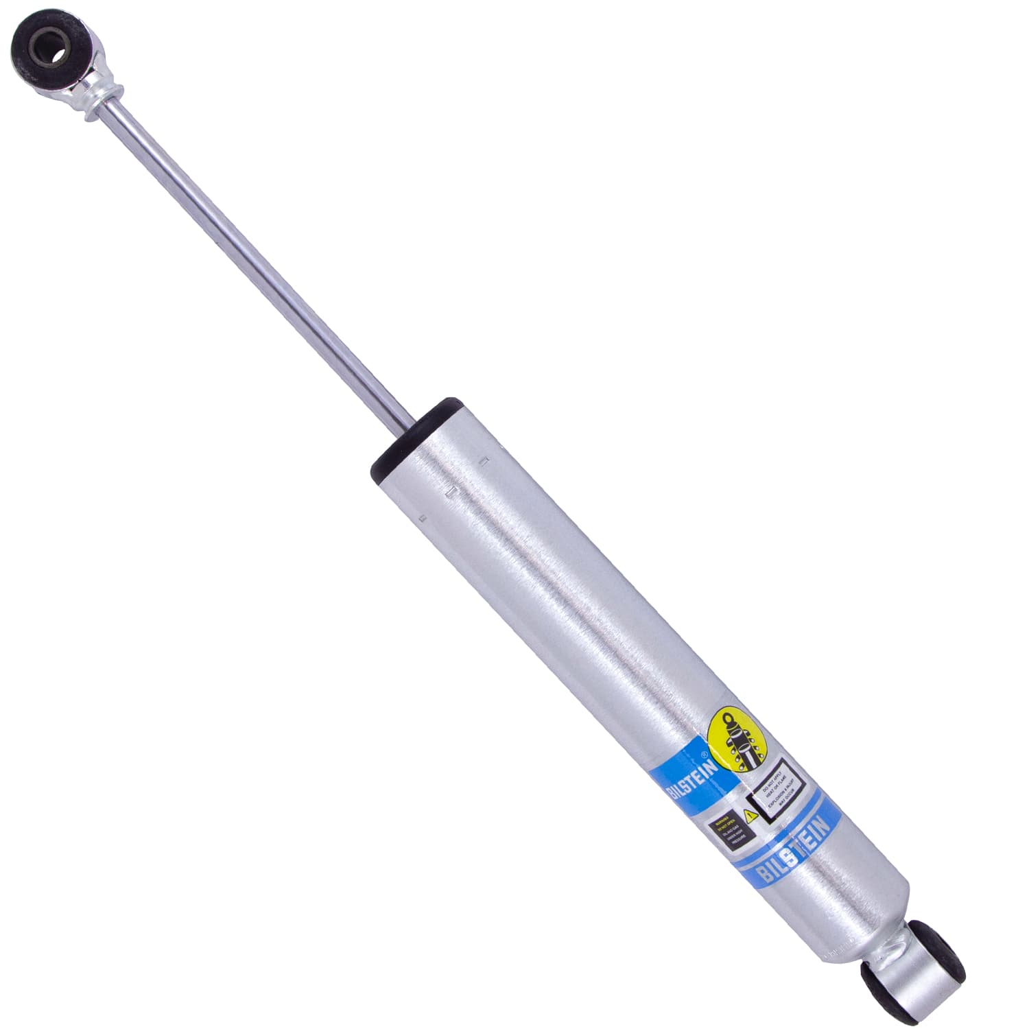 Bilstein FRONT STEERING DAMPER B8 5100 (STEERING DAMPER) JEEP WRANGLER 20202018
