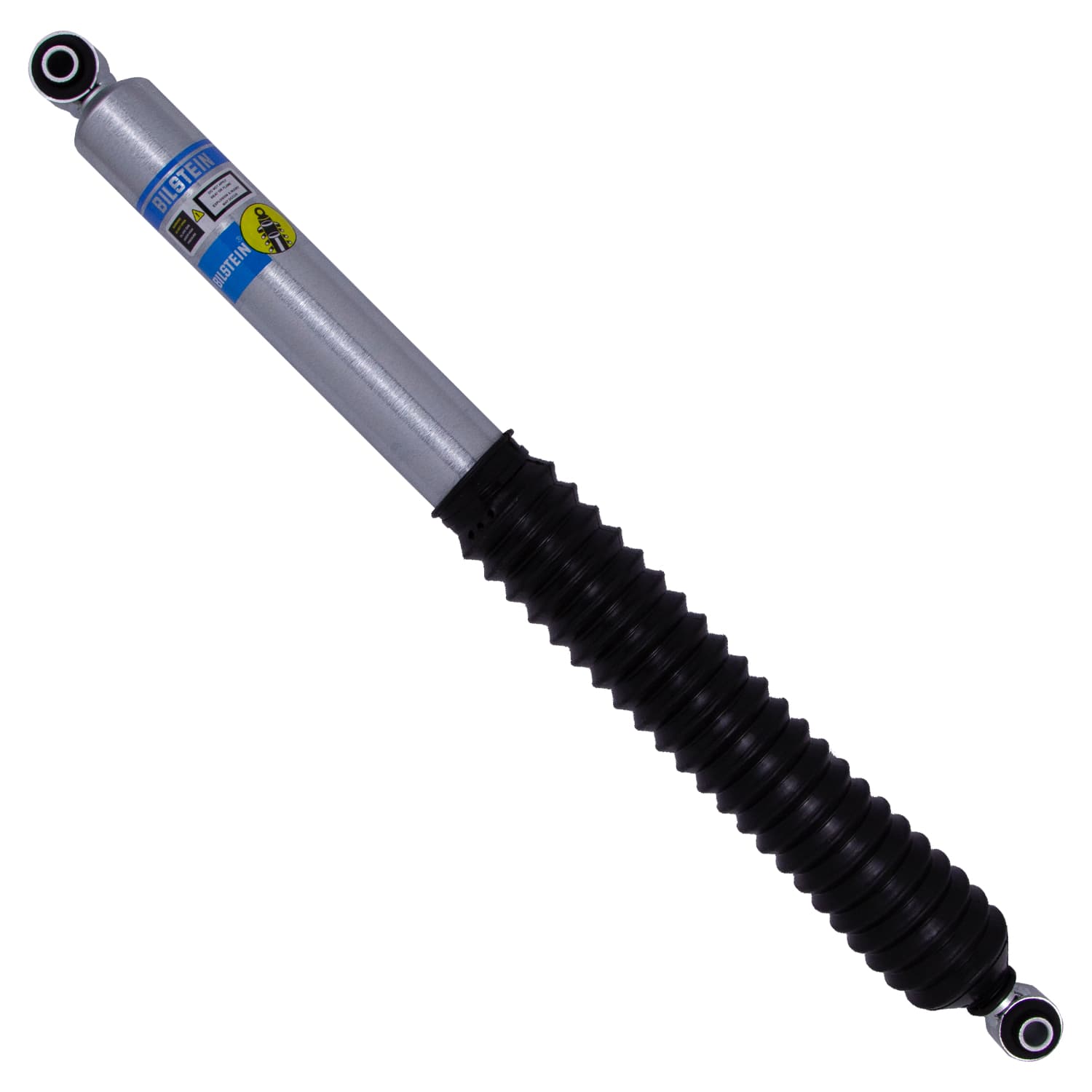 Bilstein "Bilstein Front Jeep Gladiator JT '19+; F; B8 5100; 2-3"" - Shock"