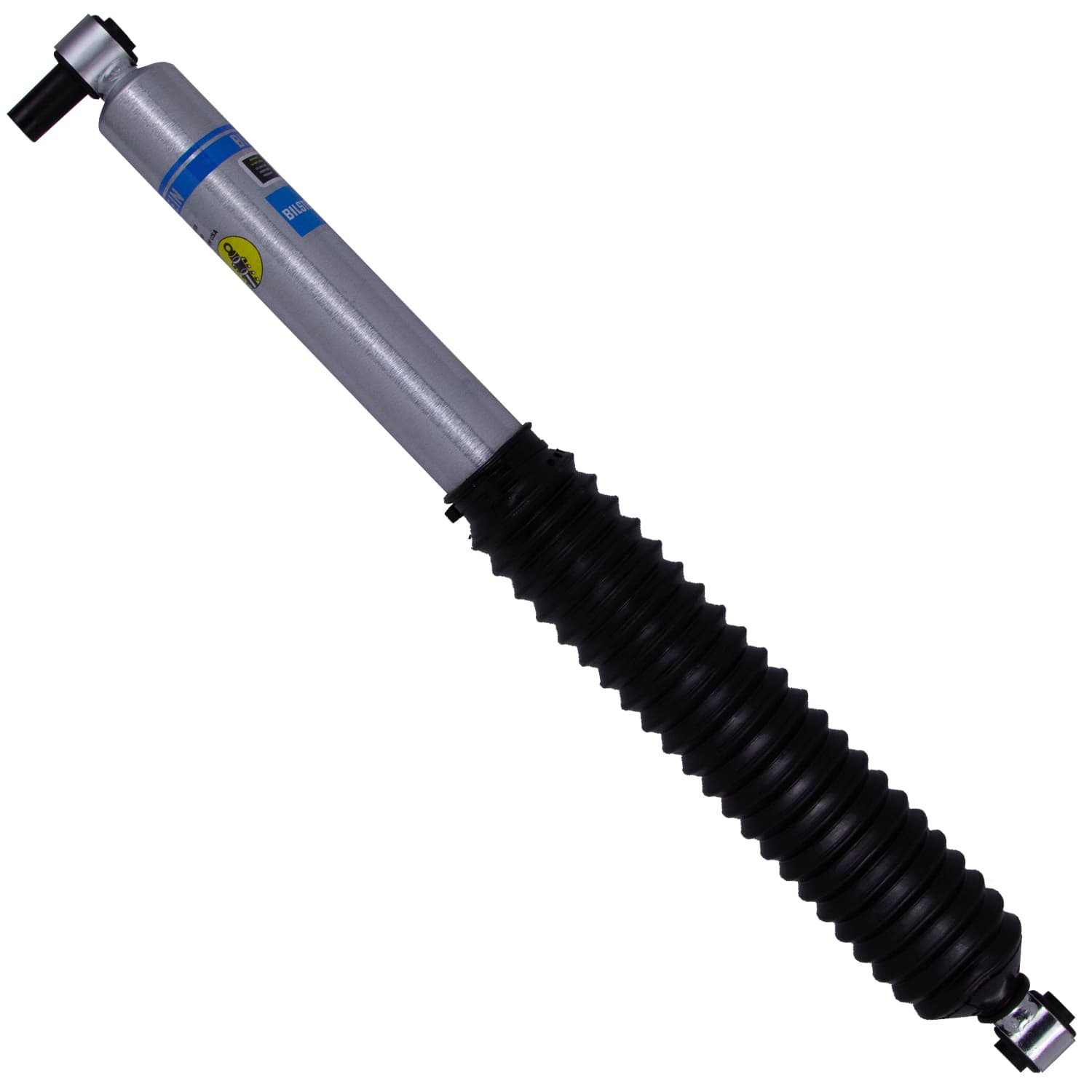 "Bilstein Front Jeep Gladiator JT '19+; F; B8 5100; 2-3"" - Shock" product image