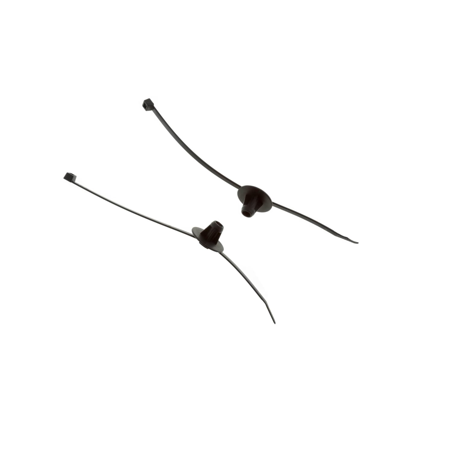 FRONT LEFT SUSPENSION STRUT ASSEMBLY B6 PERFORMANCE NISSAN JUKE 20172011 product image