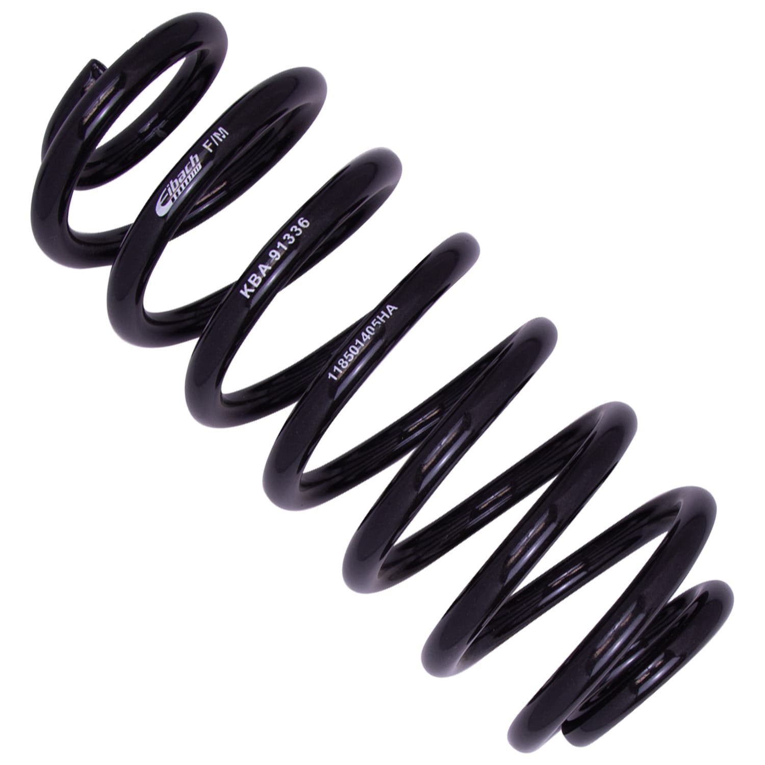 FRONT AND REAR SUSPENSION KIT B12 (PROKIT) VOLKSWAGEN CC 20172009 product image