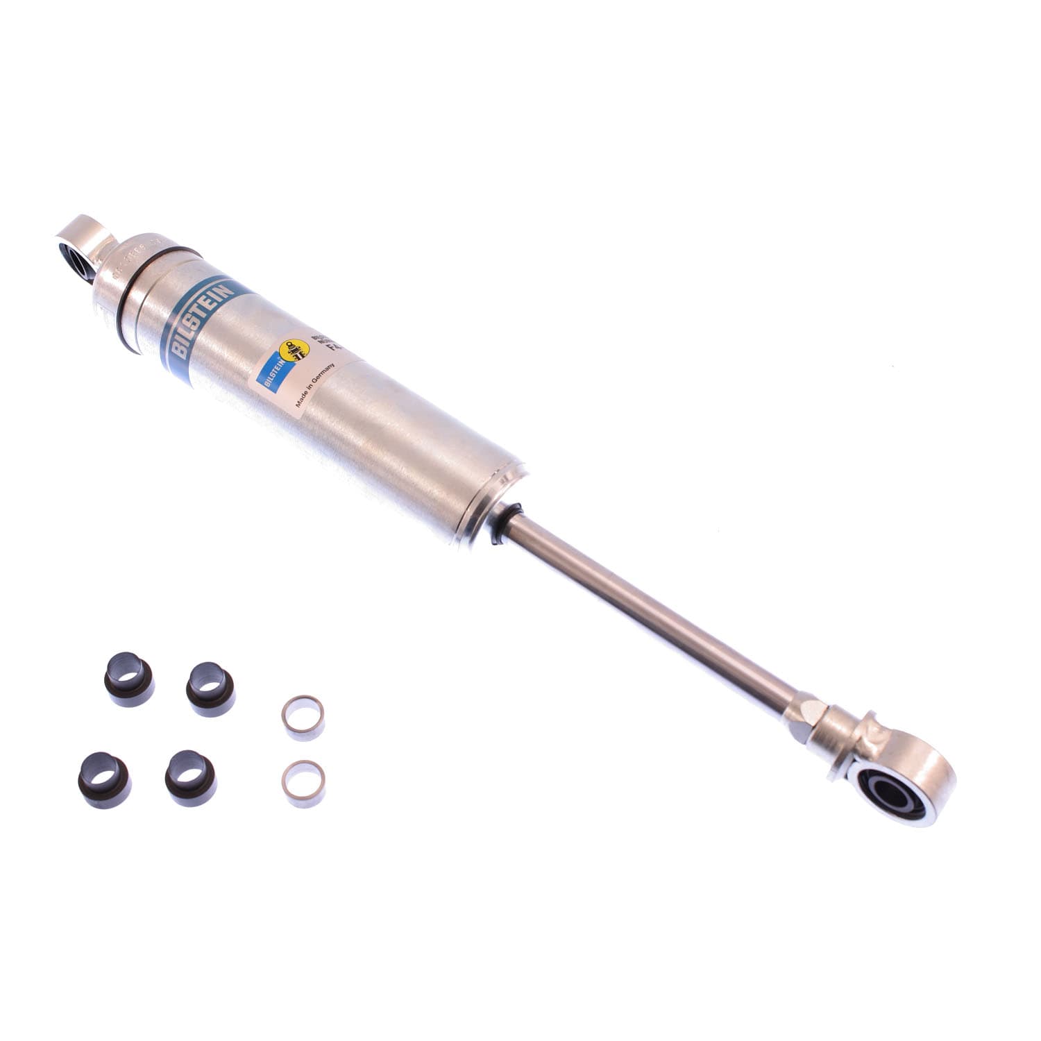 Bilstein 7100 CLASSIC SERIES 46MM MONOTUBE SHOCK ABSORBER (VW KIT) USE: OPTIONAL B4-BOA-0000117 COILOVER KIT
