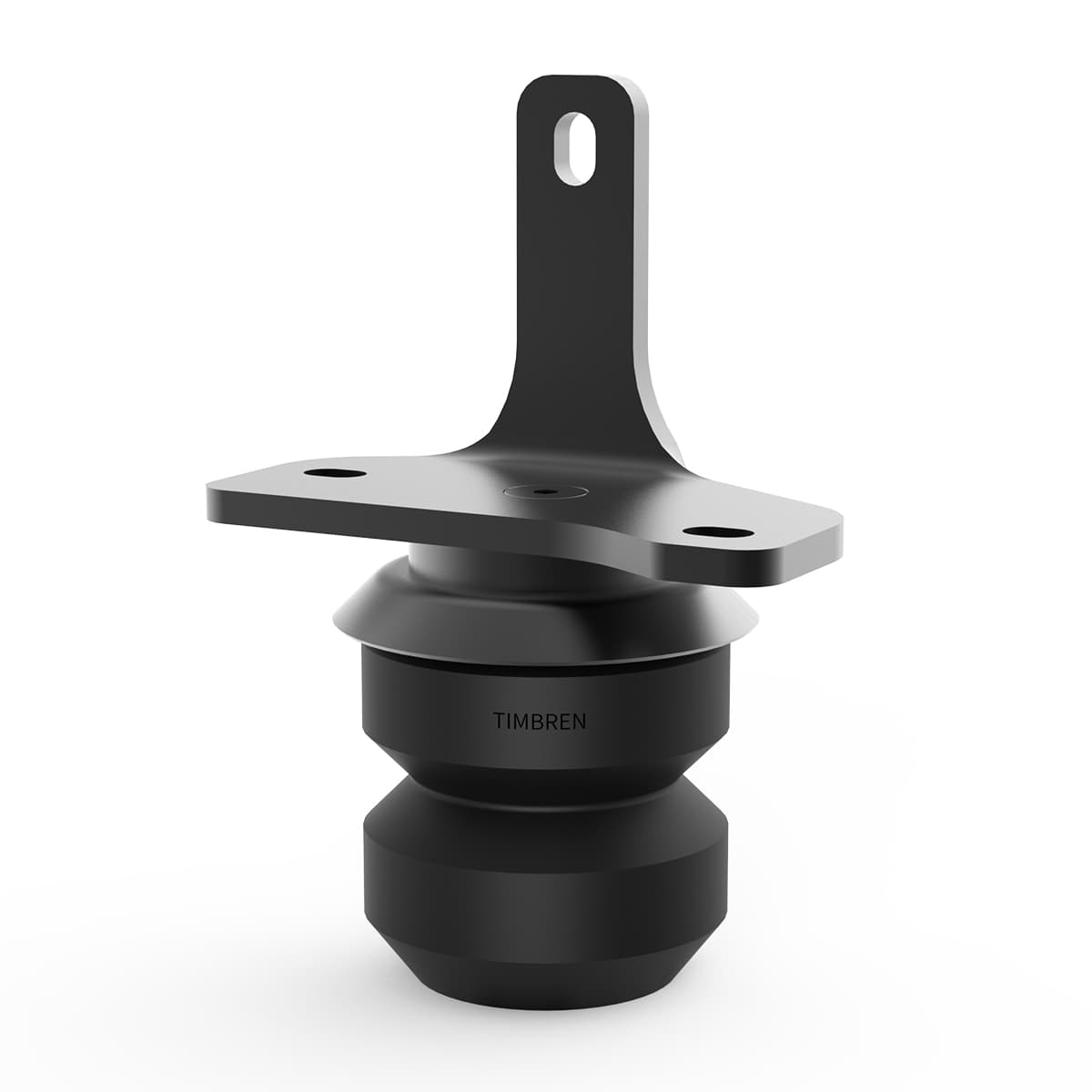 4th Gen Tacoma & 3rd Gen Tundra Active Off-Road Bumpstops - Rear Kit product image
