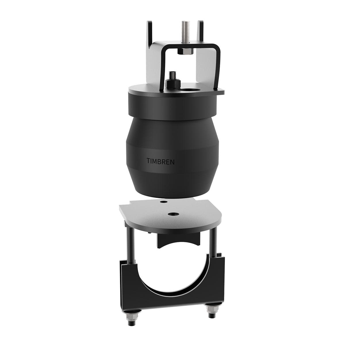 Timbren FRTT1504E SES Suspension Enhancement System product image