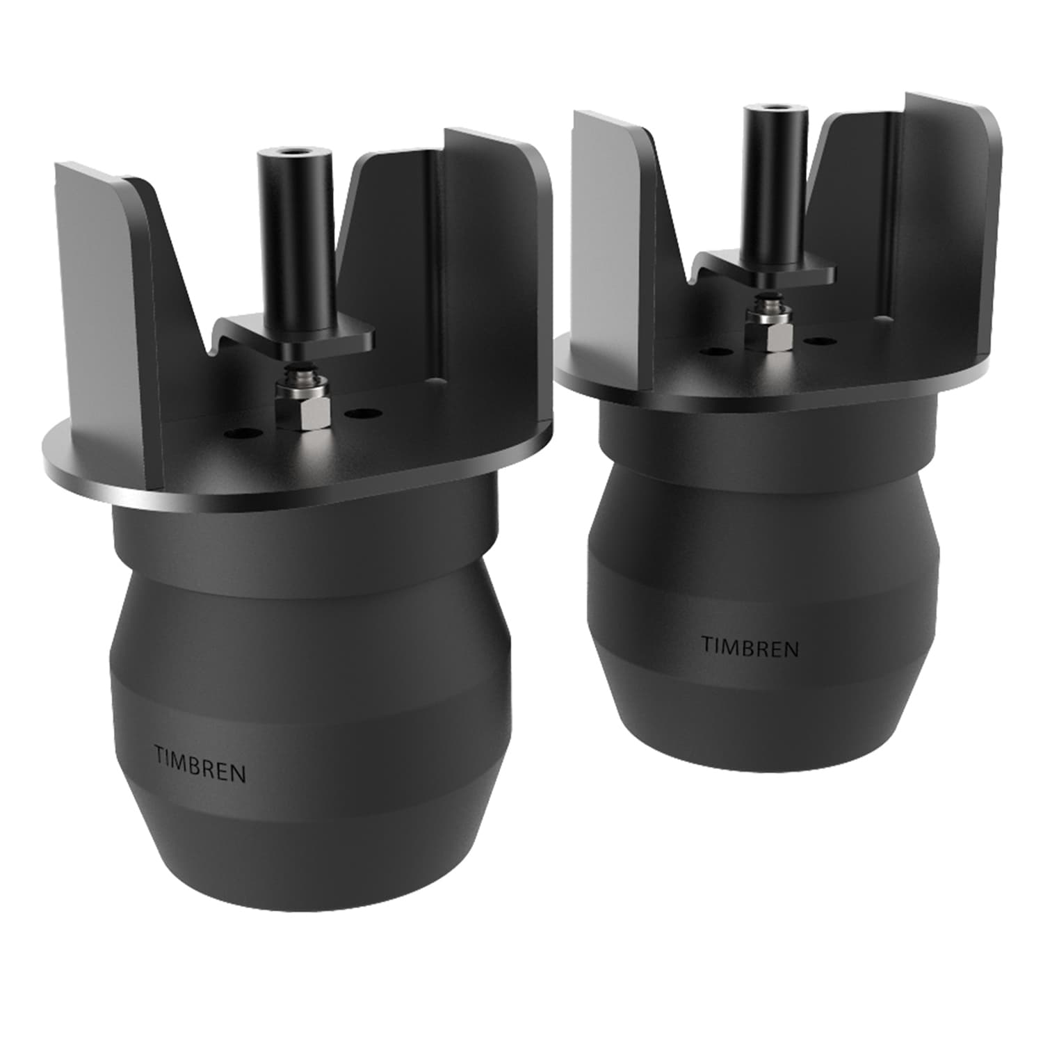 98-04 F250F350 SUPERDUTY 2WD4WD REAR SUSPENSION ENHANCEMENT SYSTEM product image