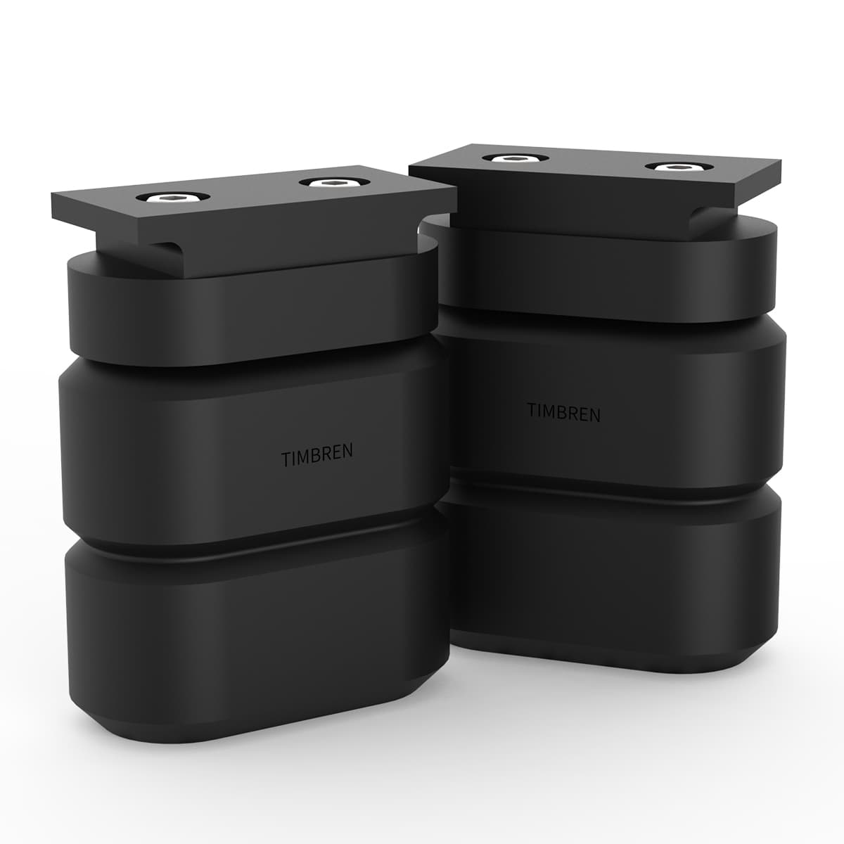 Timbren 07-09 SPRINTER 2500 2WD REAR SUSPENSION ENHANCEMENT SYSTEM