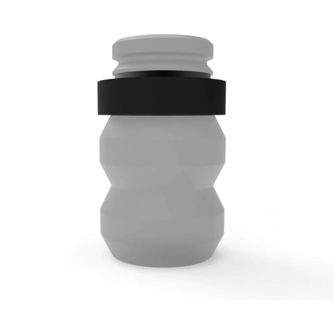 SPACER KIT For DR1500DQ DR1500DS Kit - Includes two 1 spacers two 12 spacers and all necessary hardware product image