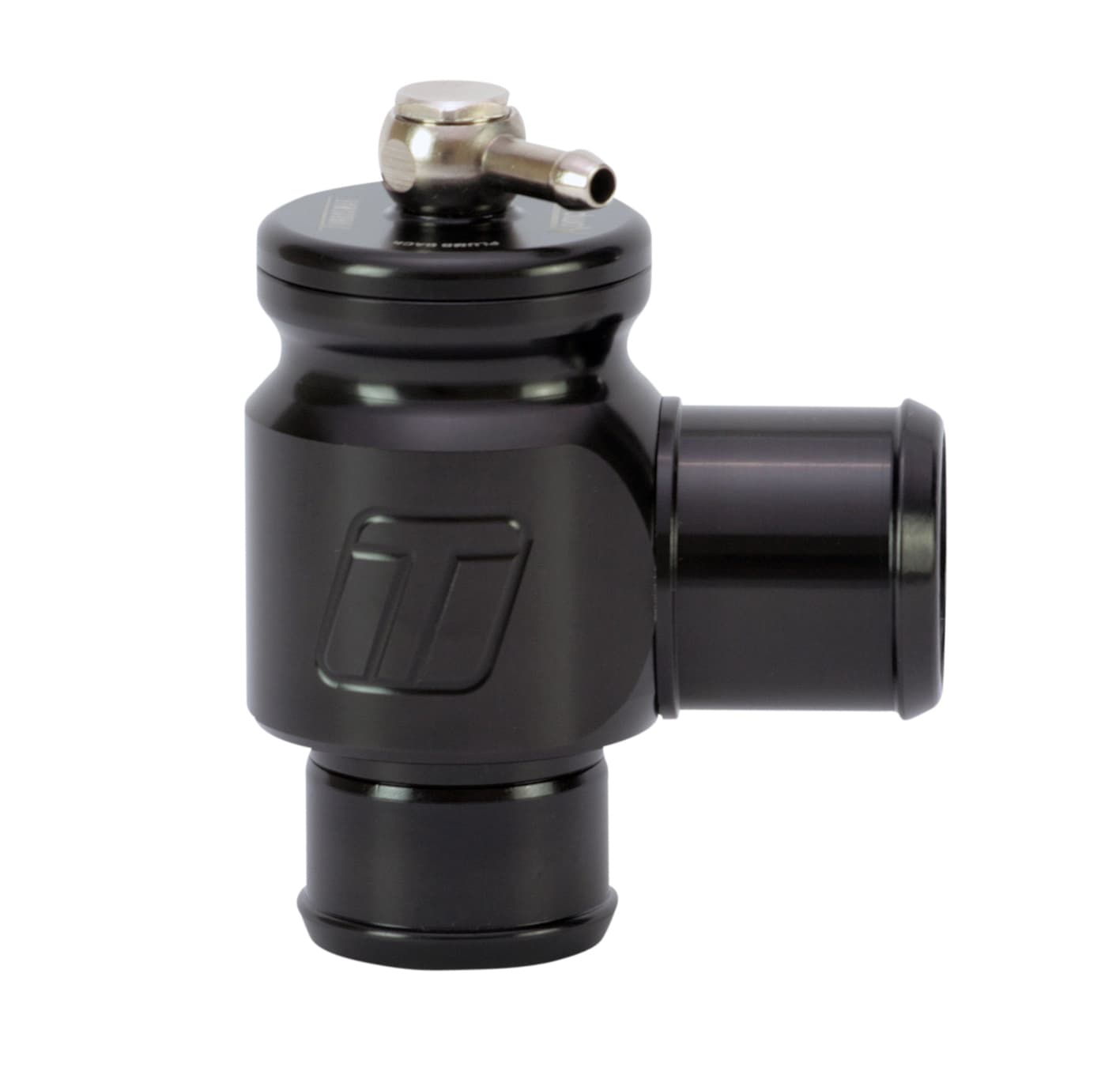 Turbosmart - TS-0203-1223 - Turbocharger Blow Off Valve product image