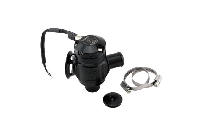 TurboSmart USA Turbosmart - TS-0223-1075 - Turbocharger Blow Off Valve